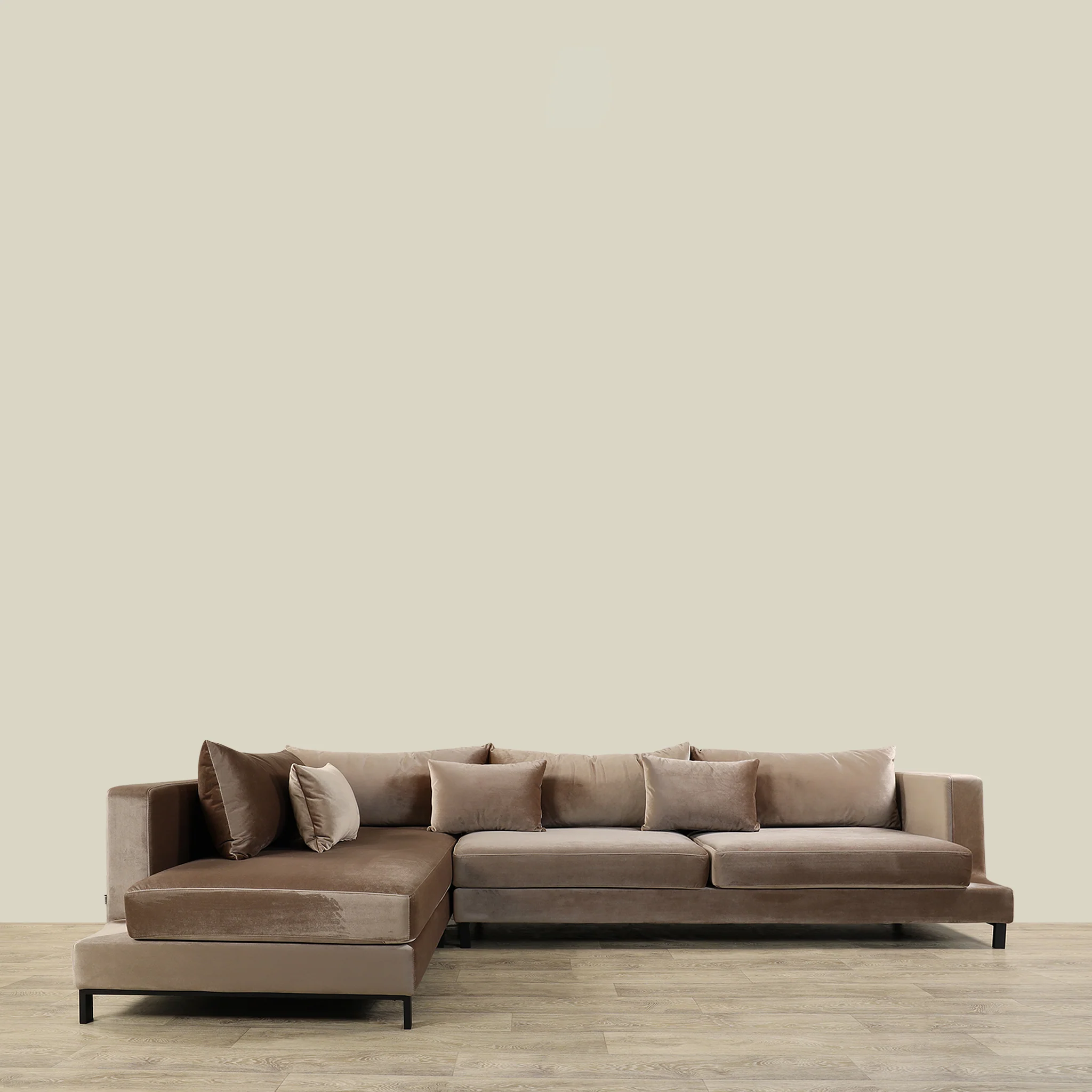 Bilbao Sofa - Image 52