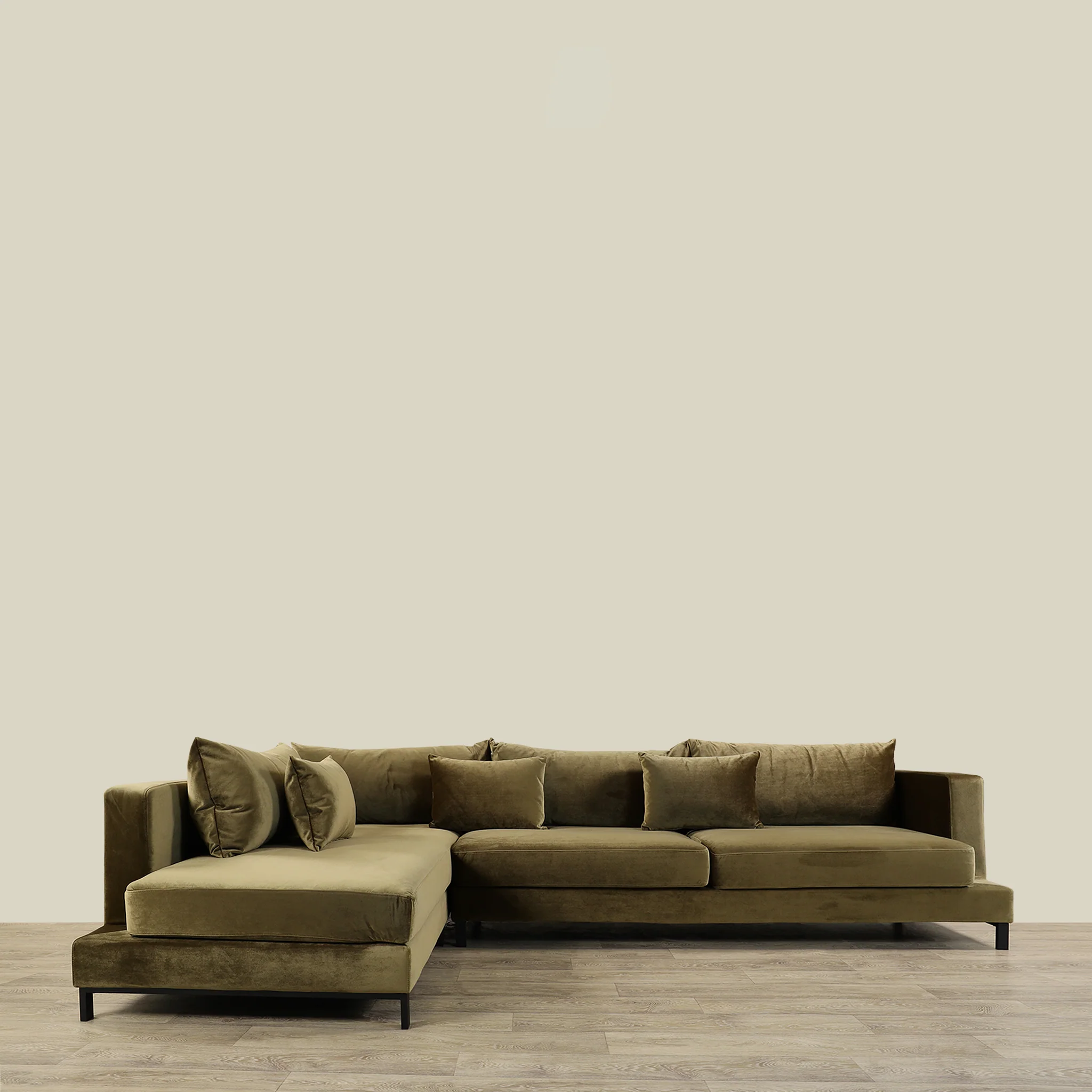 Bilbao Sofa - Image 53