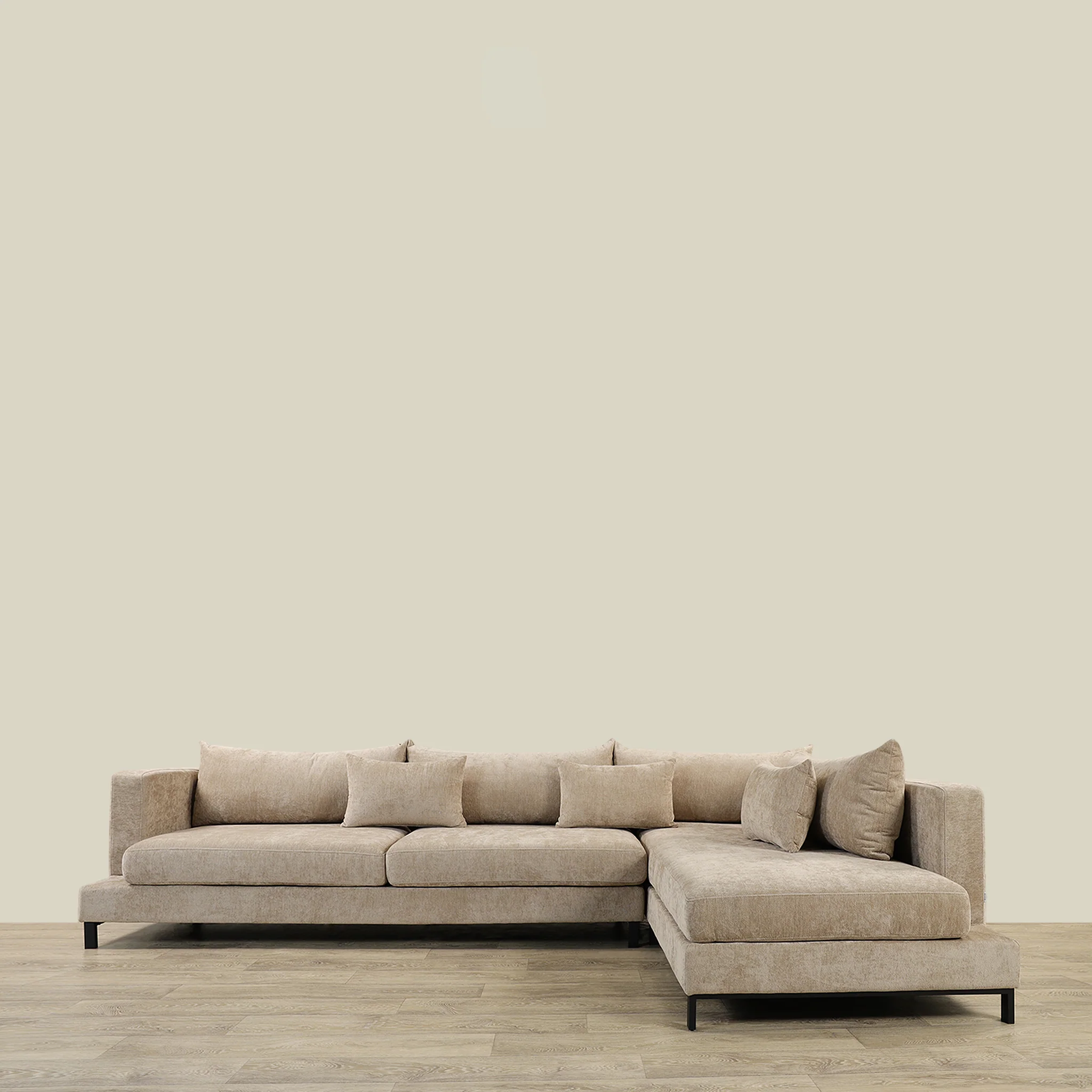 Bilbao Sofa - Image 54