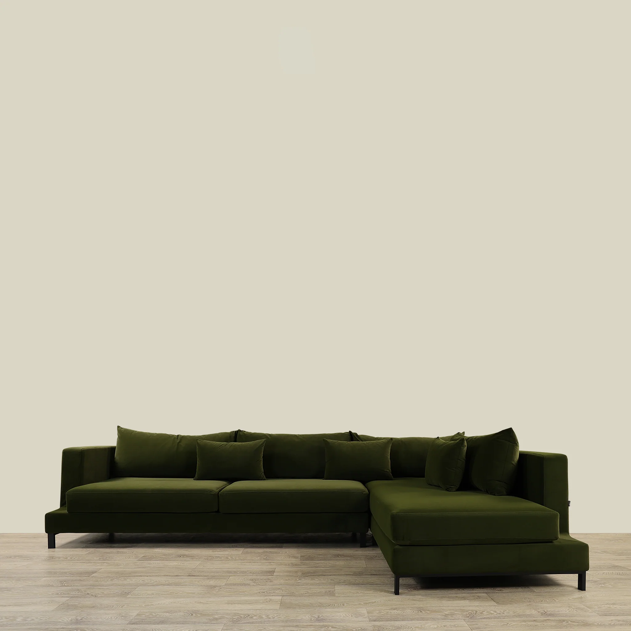 Bilbao Sofa - Image 55