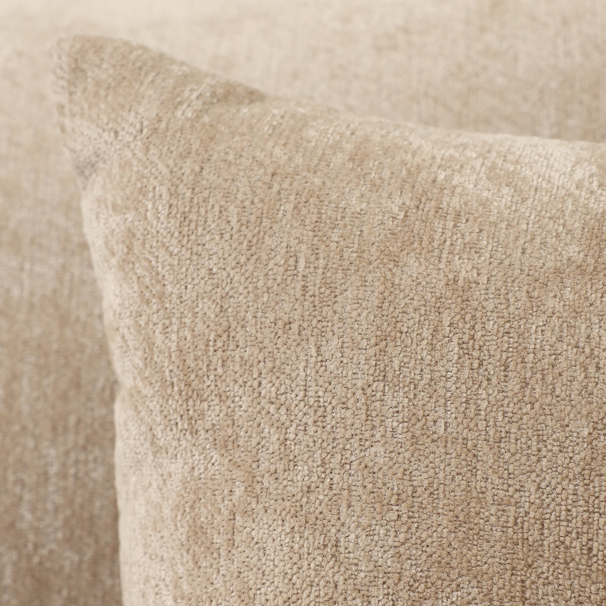 Bilbao Sofa - Image 58