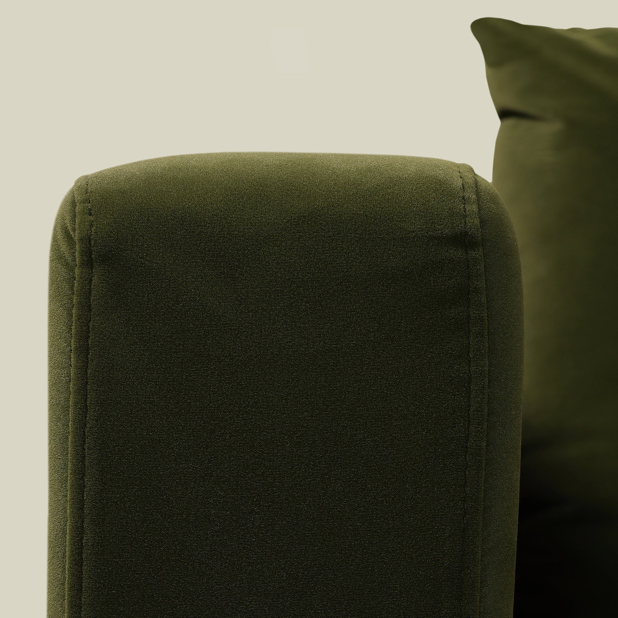 Bilbao Sofa - Image 59