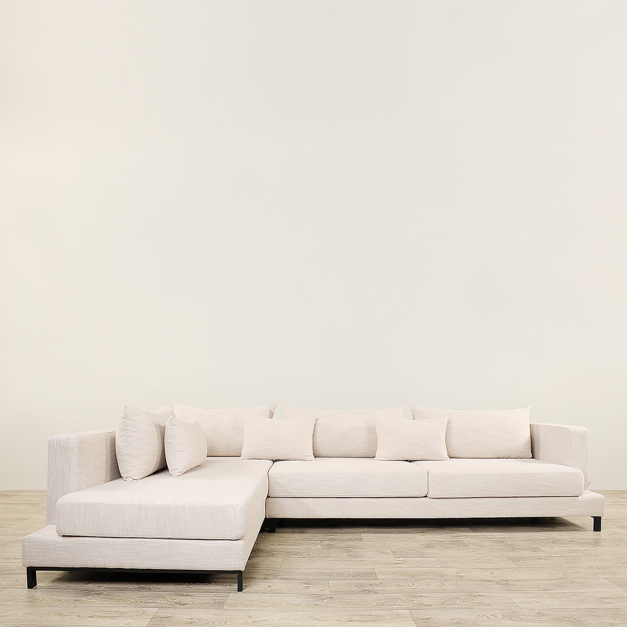 Bilbao Sofa - Image 6