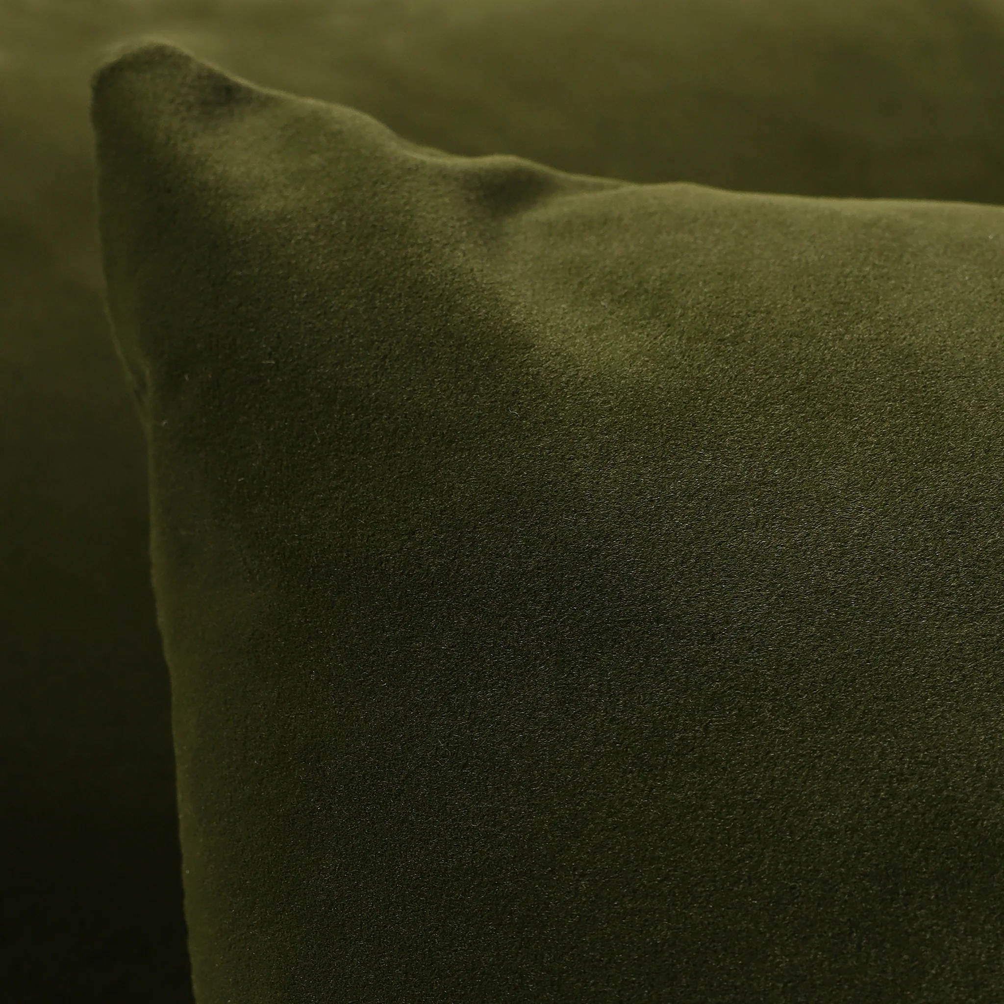 Bilbao Sofa - Image 60