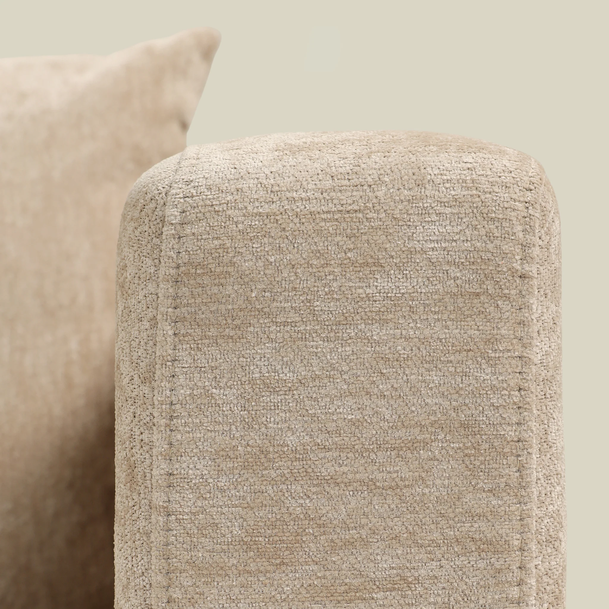 Bilbao Sofa - Image 61