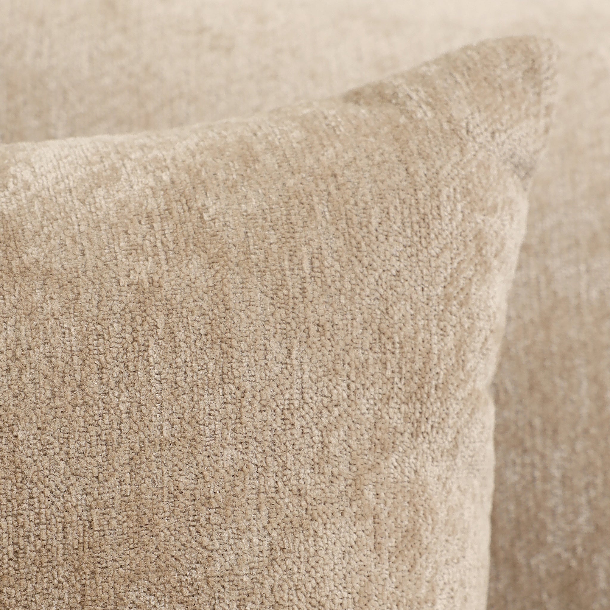 Bilbao Sofa - Image 62