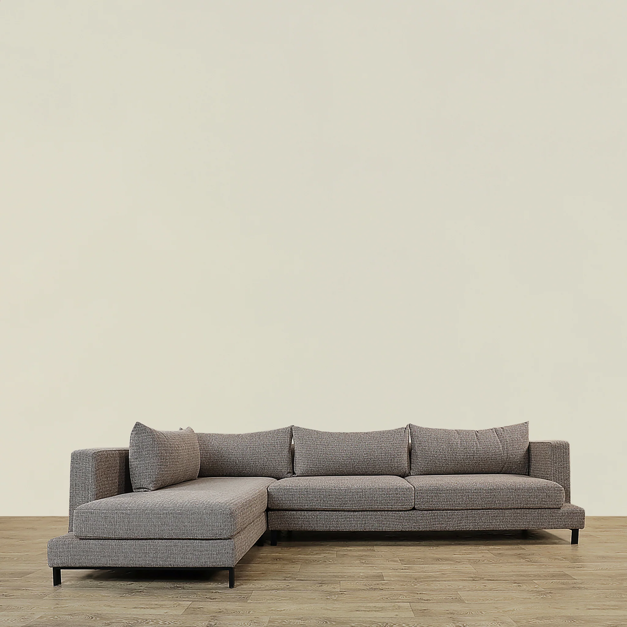 Bilbao Sofa - Image 63