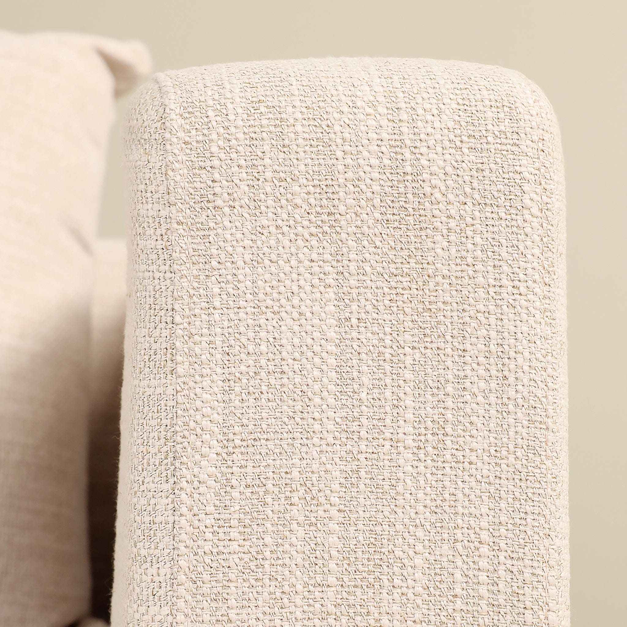 Bilbao Sofa - Image 8