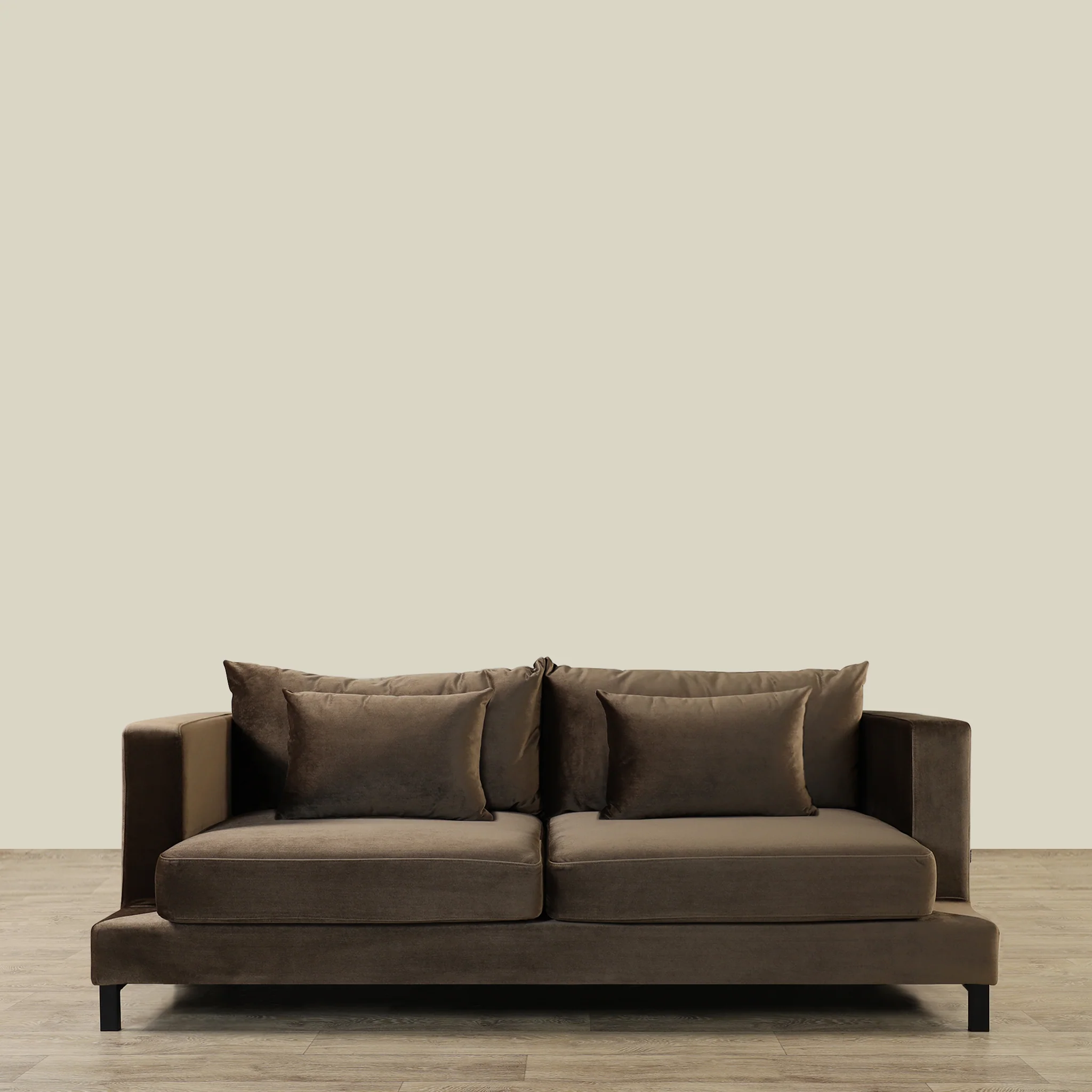 Bilbao Sofa - Image 11