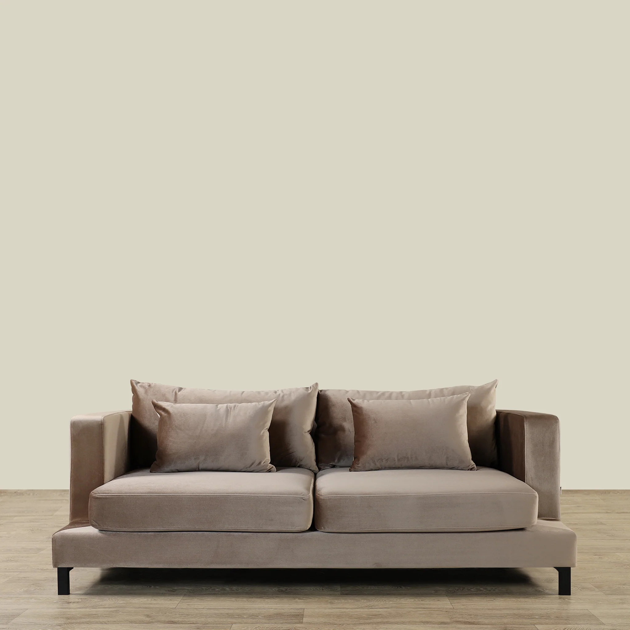 Bilbao Sofa - Image 12