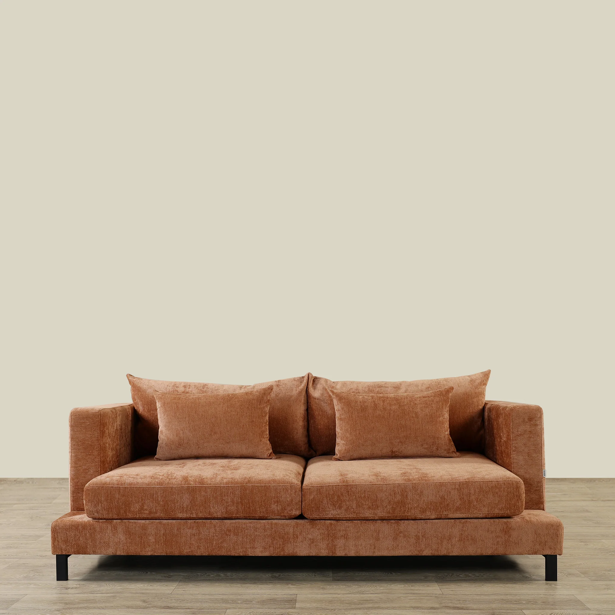 Bilbao Sofa - Image 13