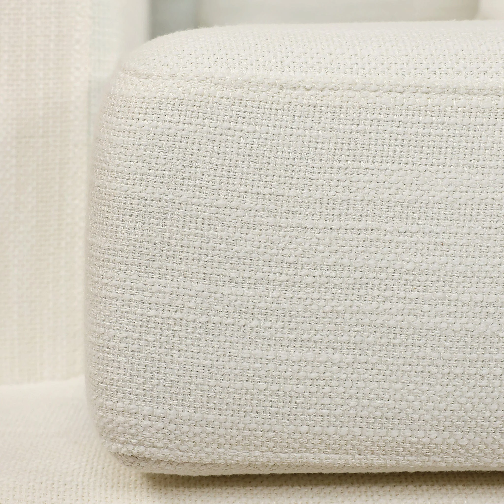 Bilbao Sofa - Image 15