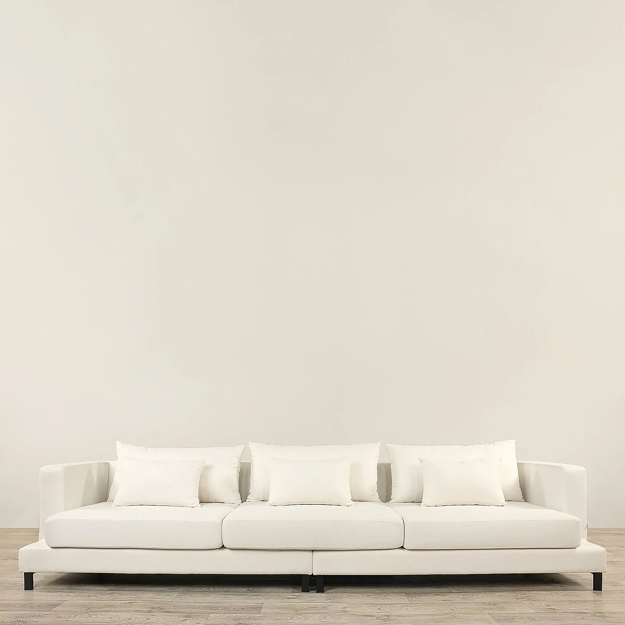 Bilbao Sofa - Image 22