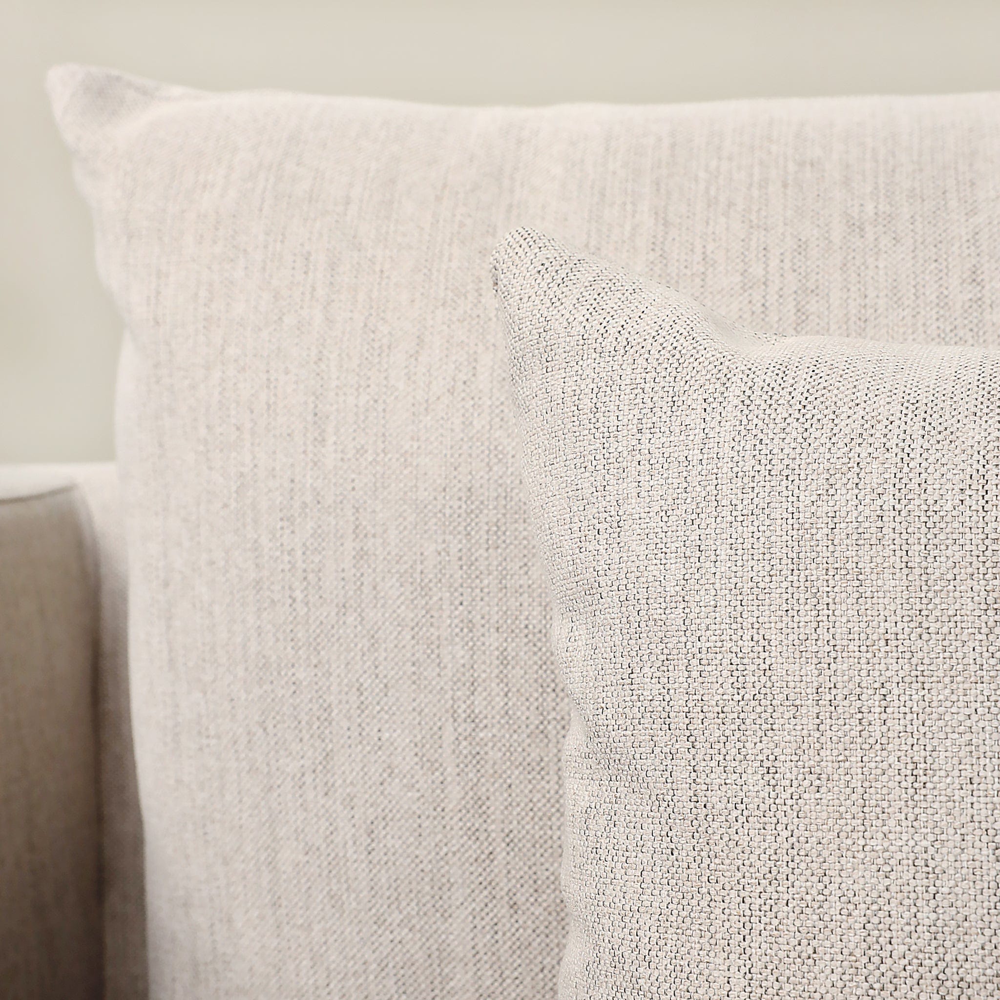 Bilbao Sofa - Image 26