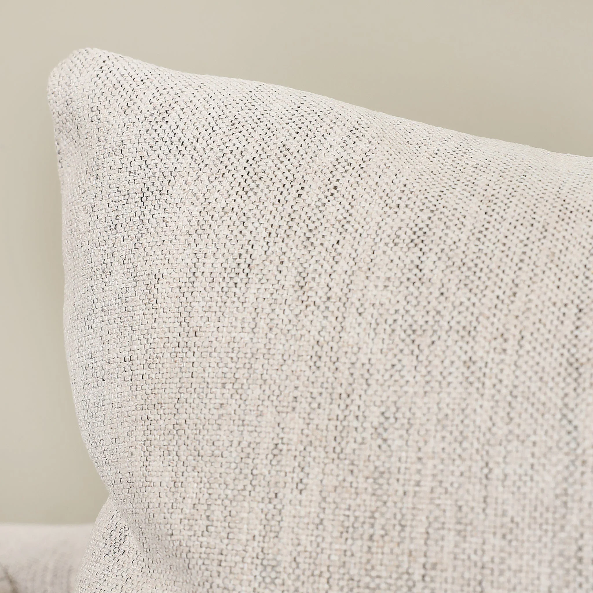 Bilbao Sofa - Image 27