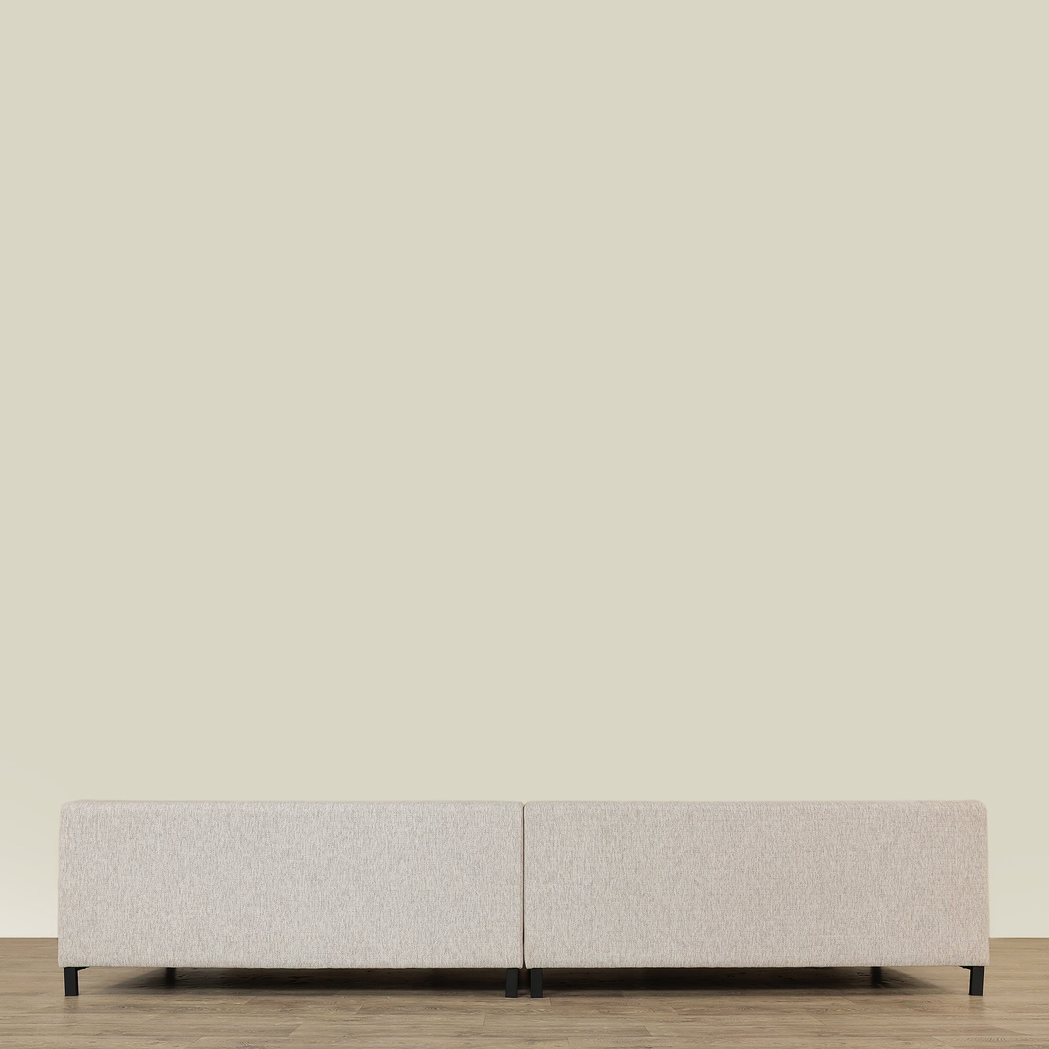 Bilbao Sofa - Image 29
