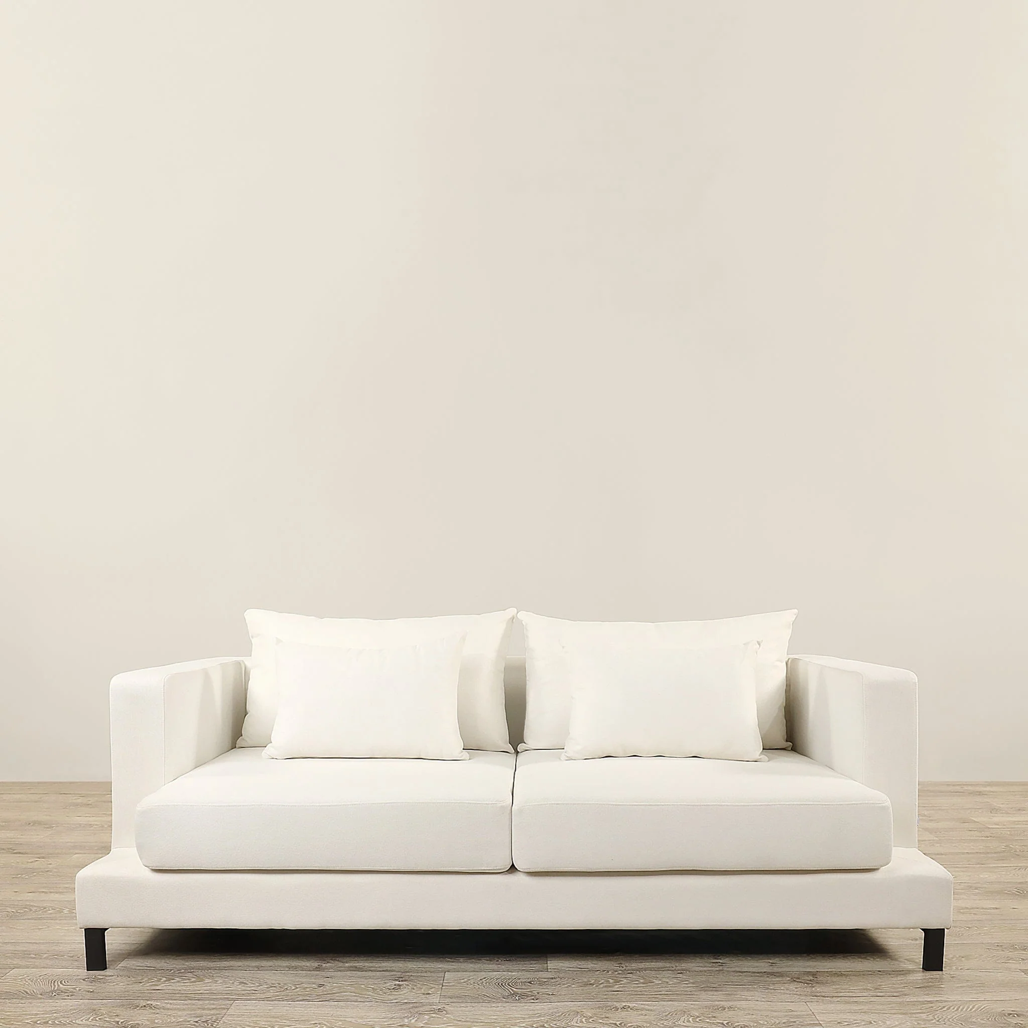 Bilbao Sofa - Image 3