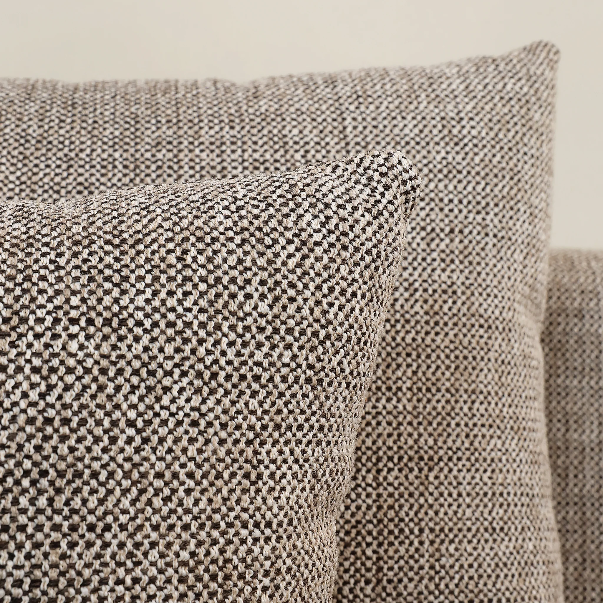 Bilbao Sofa - Image 34