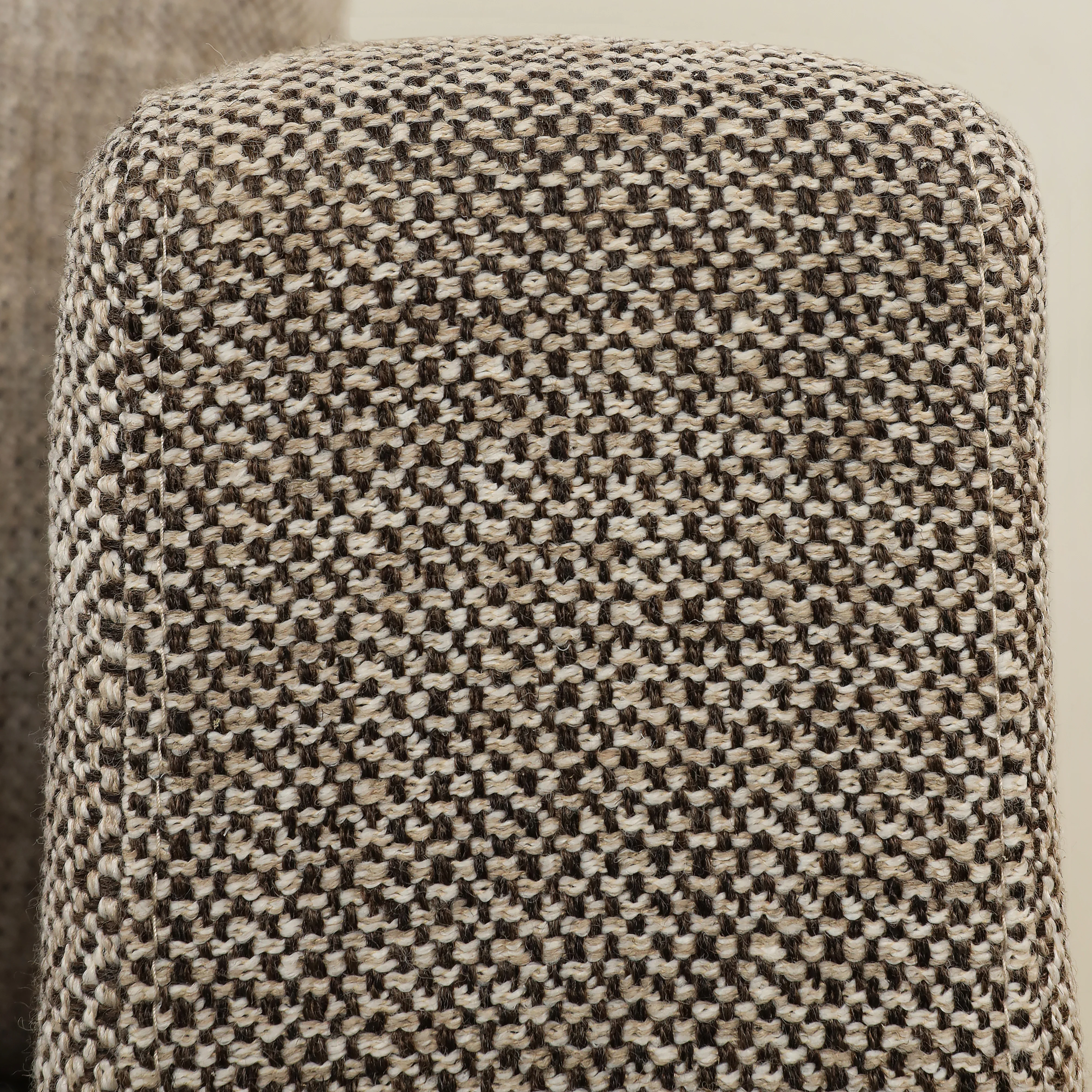 Bilbao Sofa - Image 36