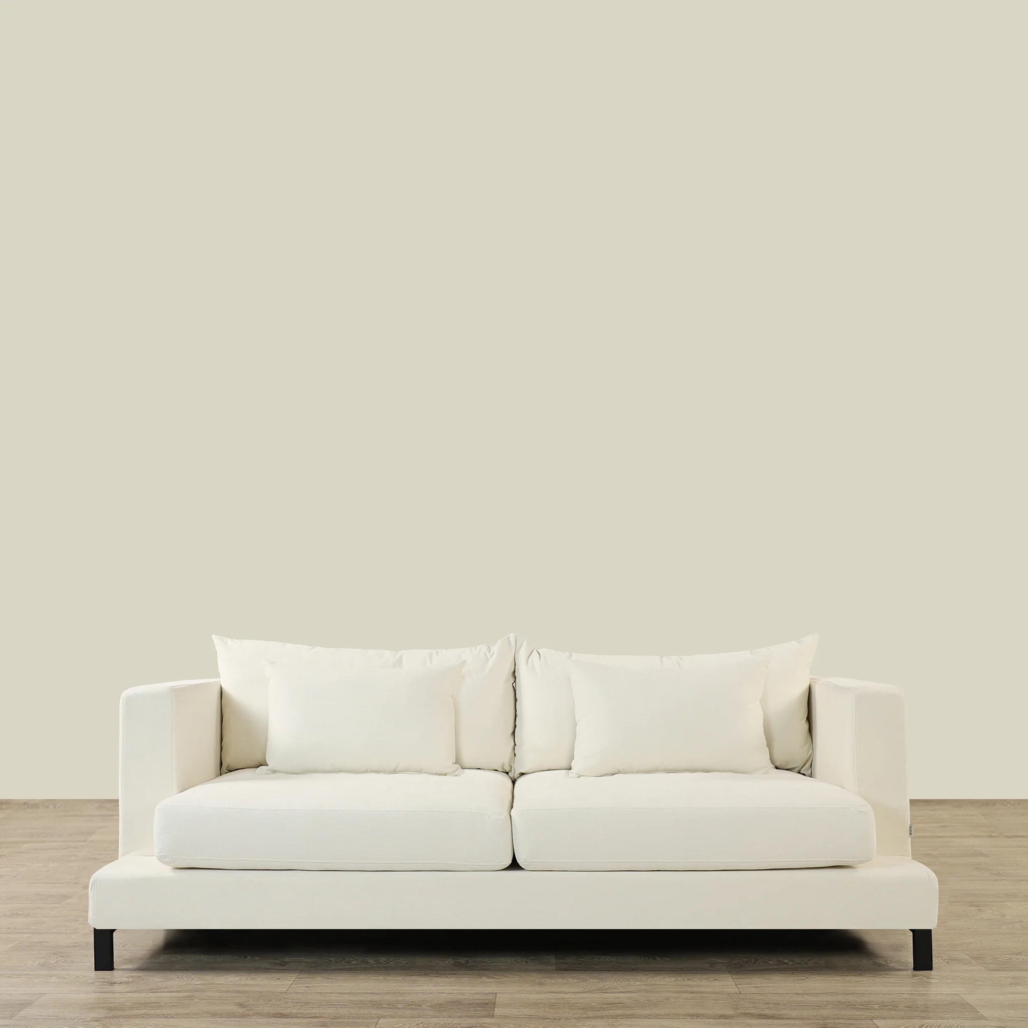 Bilbao Sofa - Image 4