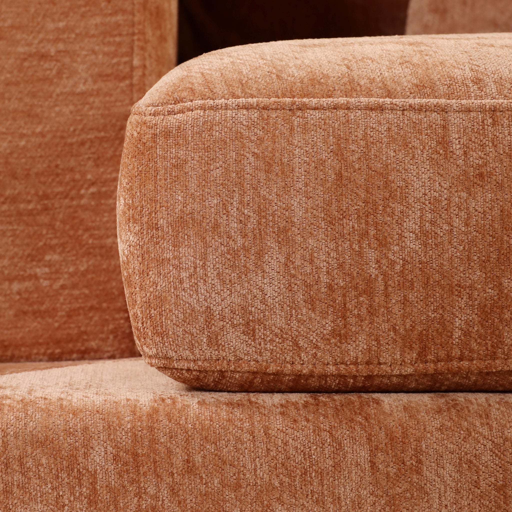 Bilbao Sofa - Image 48