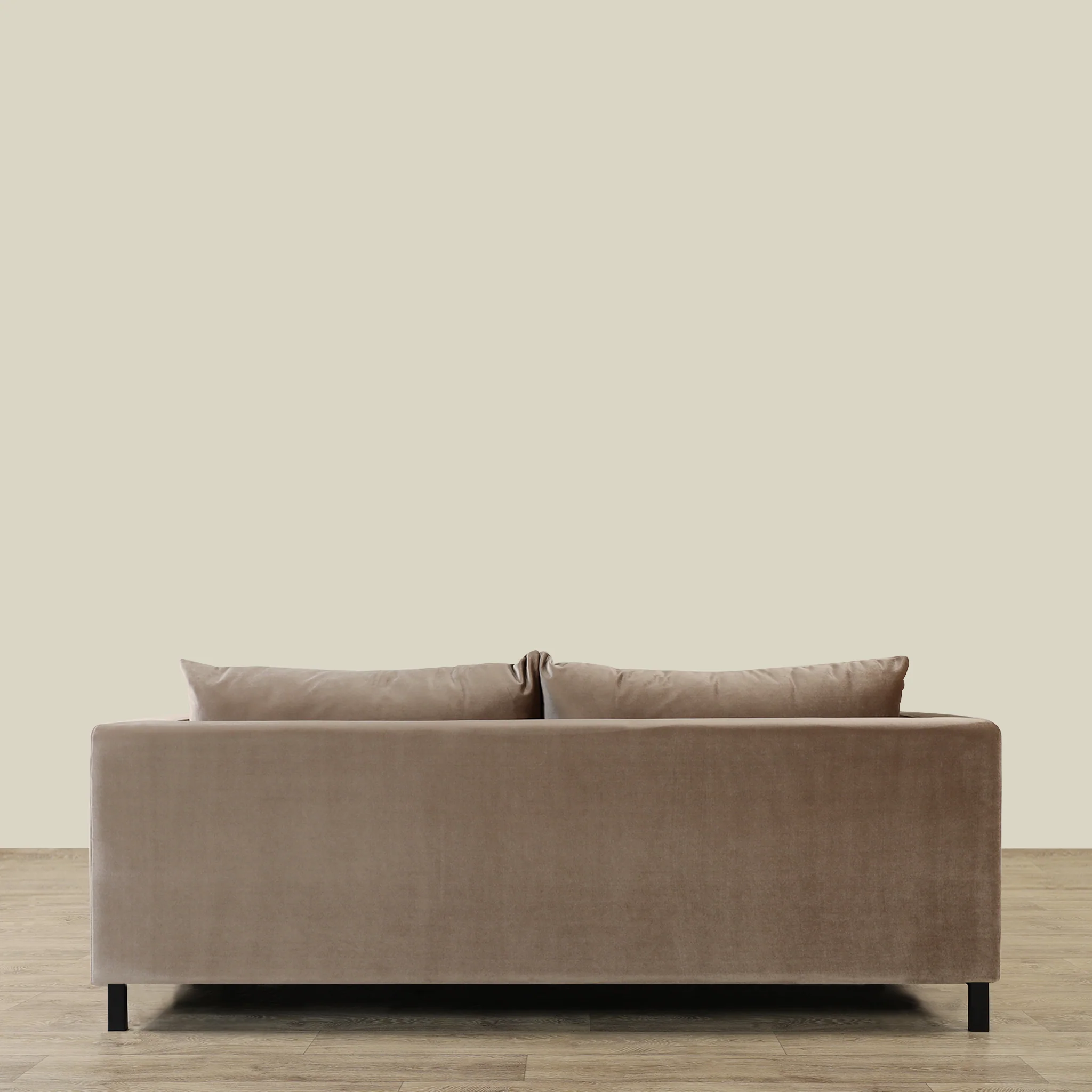 Bilbao Sofa - Image 49