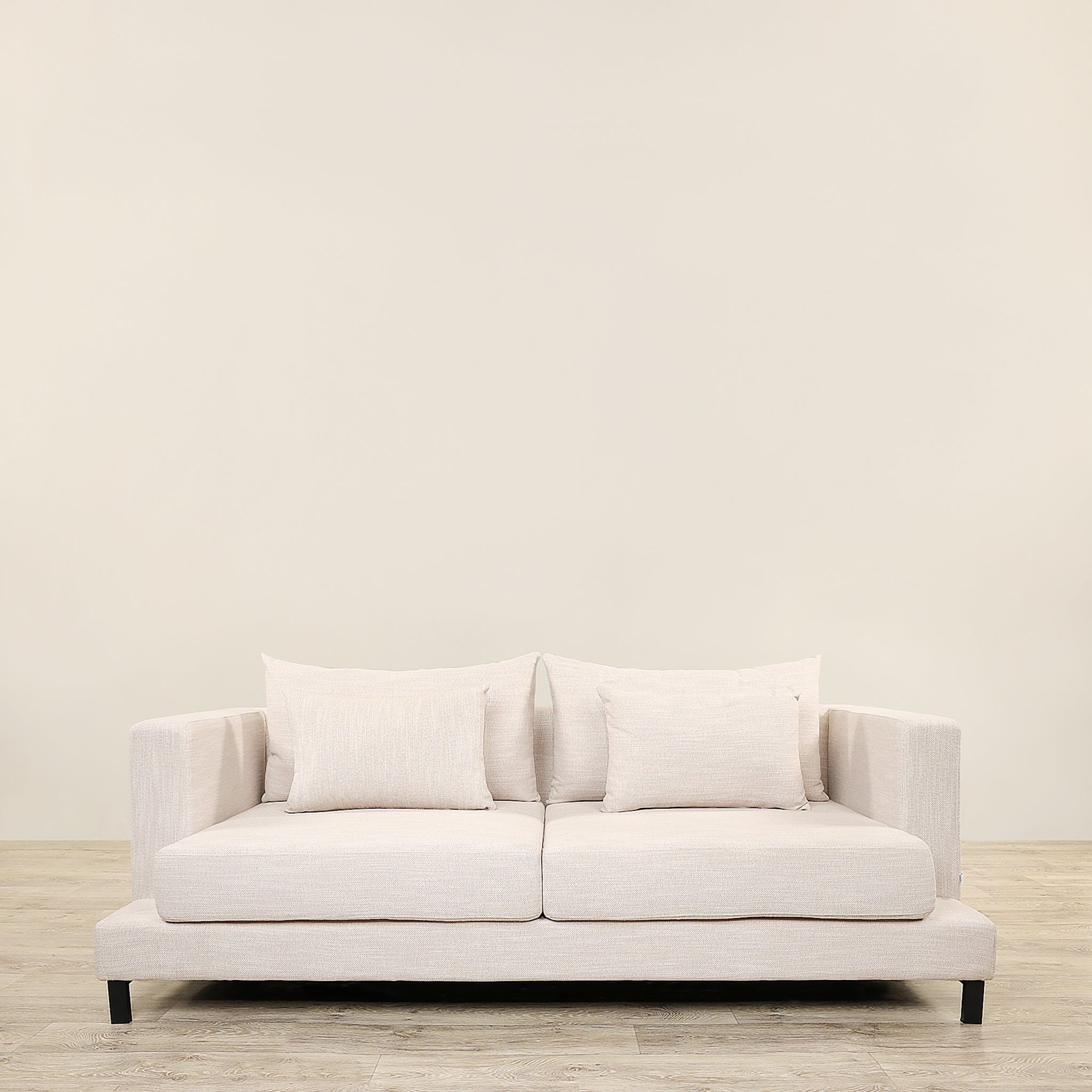 Bilbao Sofa - Image 5