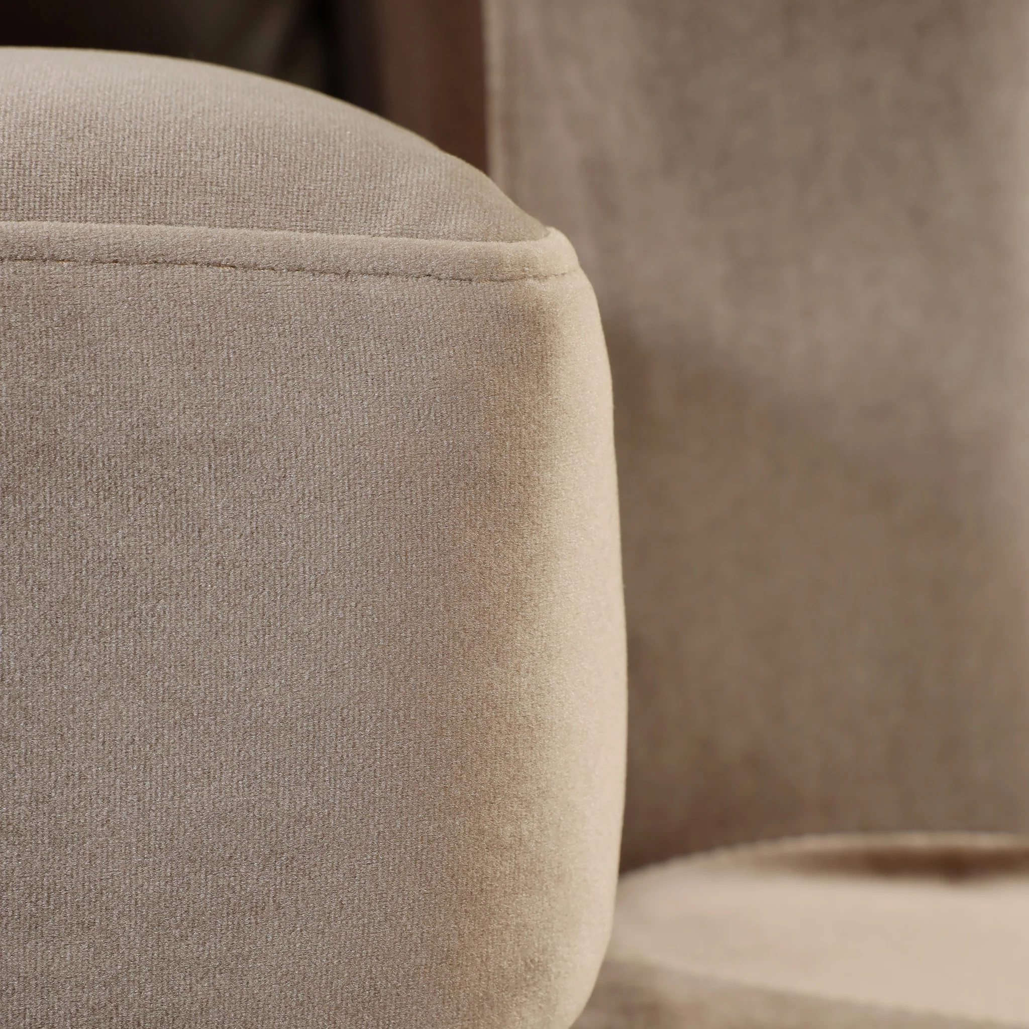 Bilbao Sofa - Image 50