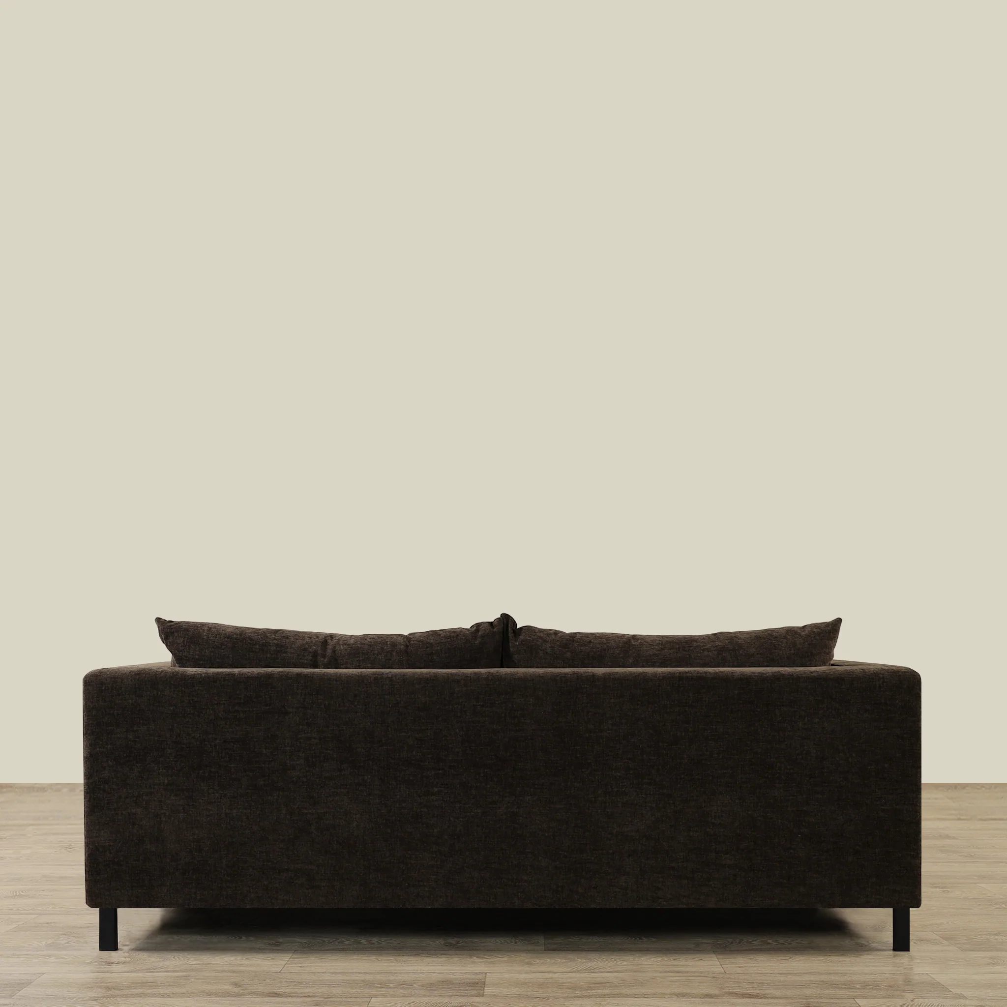 Bilbao Sofa - Image 55