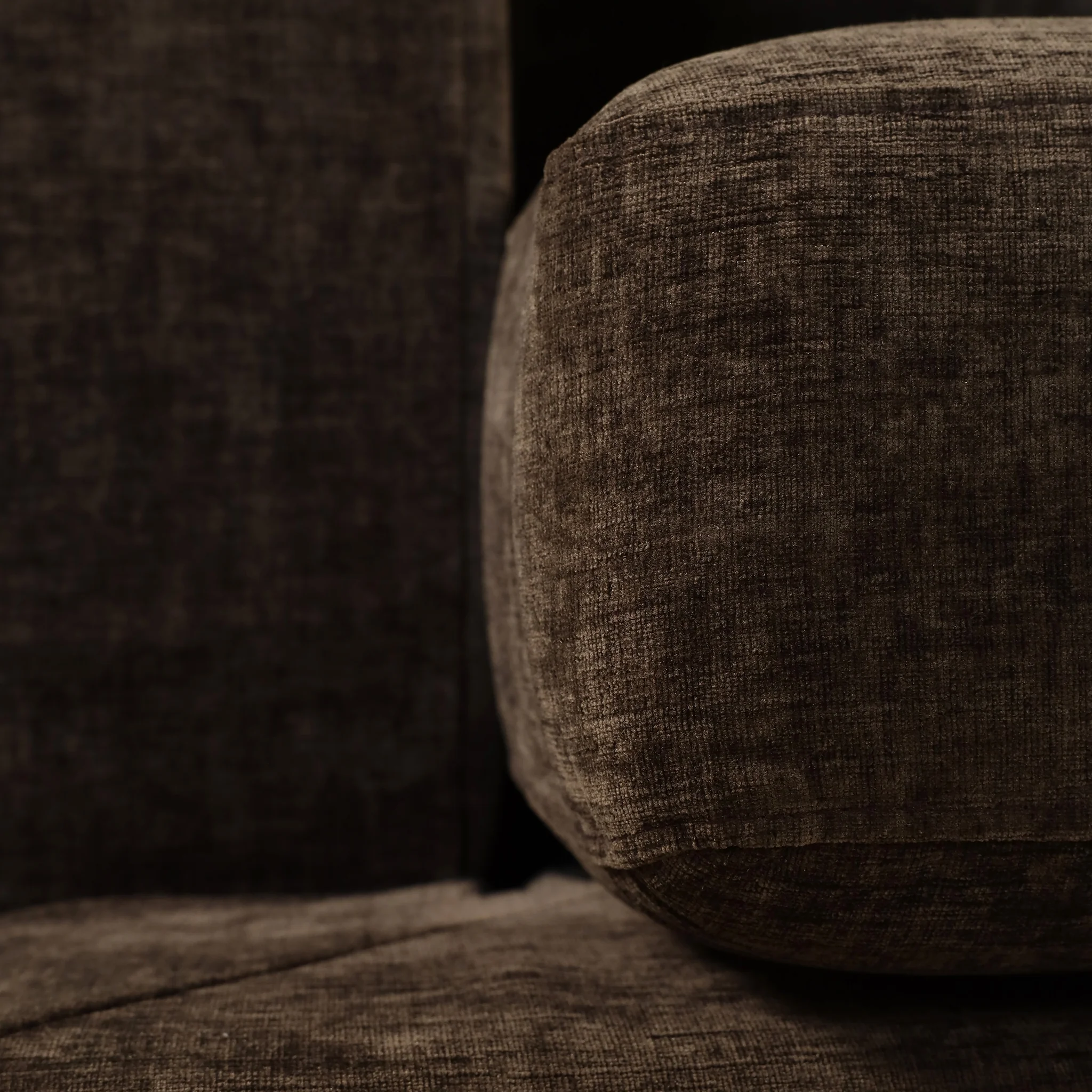 Bilbao Sofa - Image 56