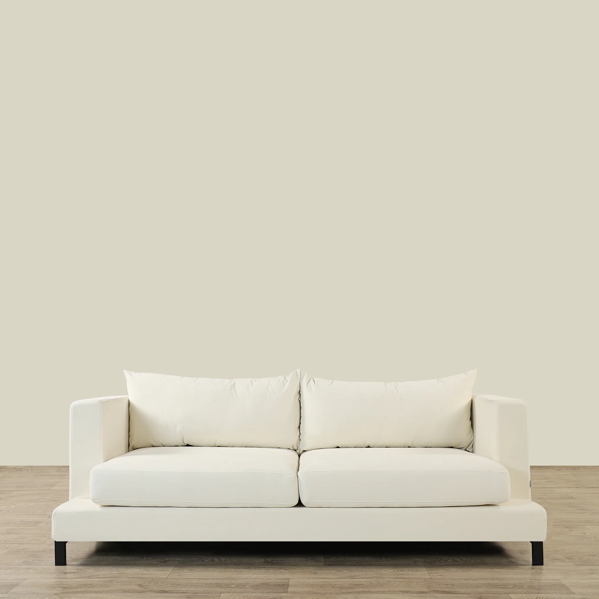 Bilbao Sofa - Image 57