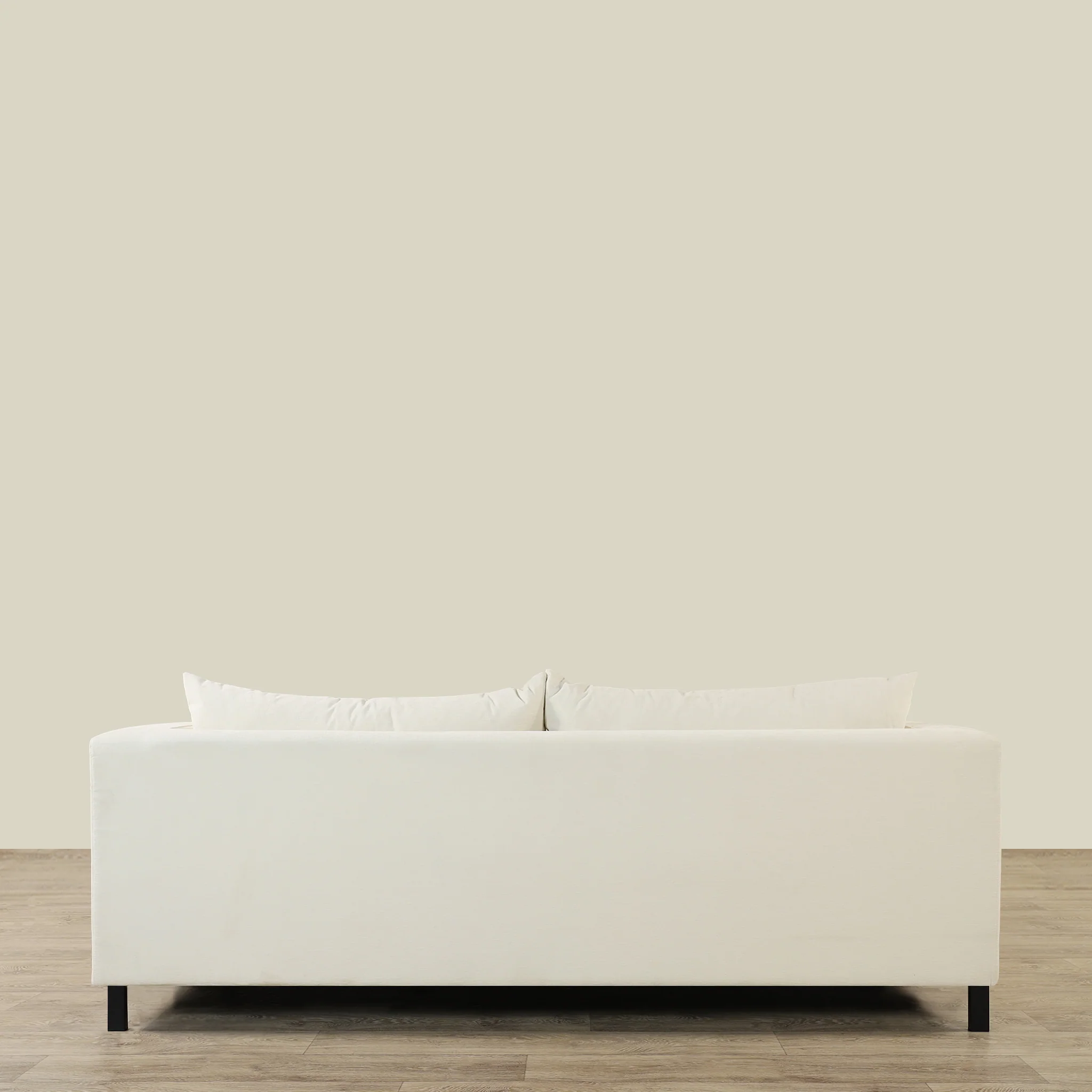 Bilbao Sofa - Image 58