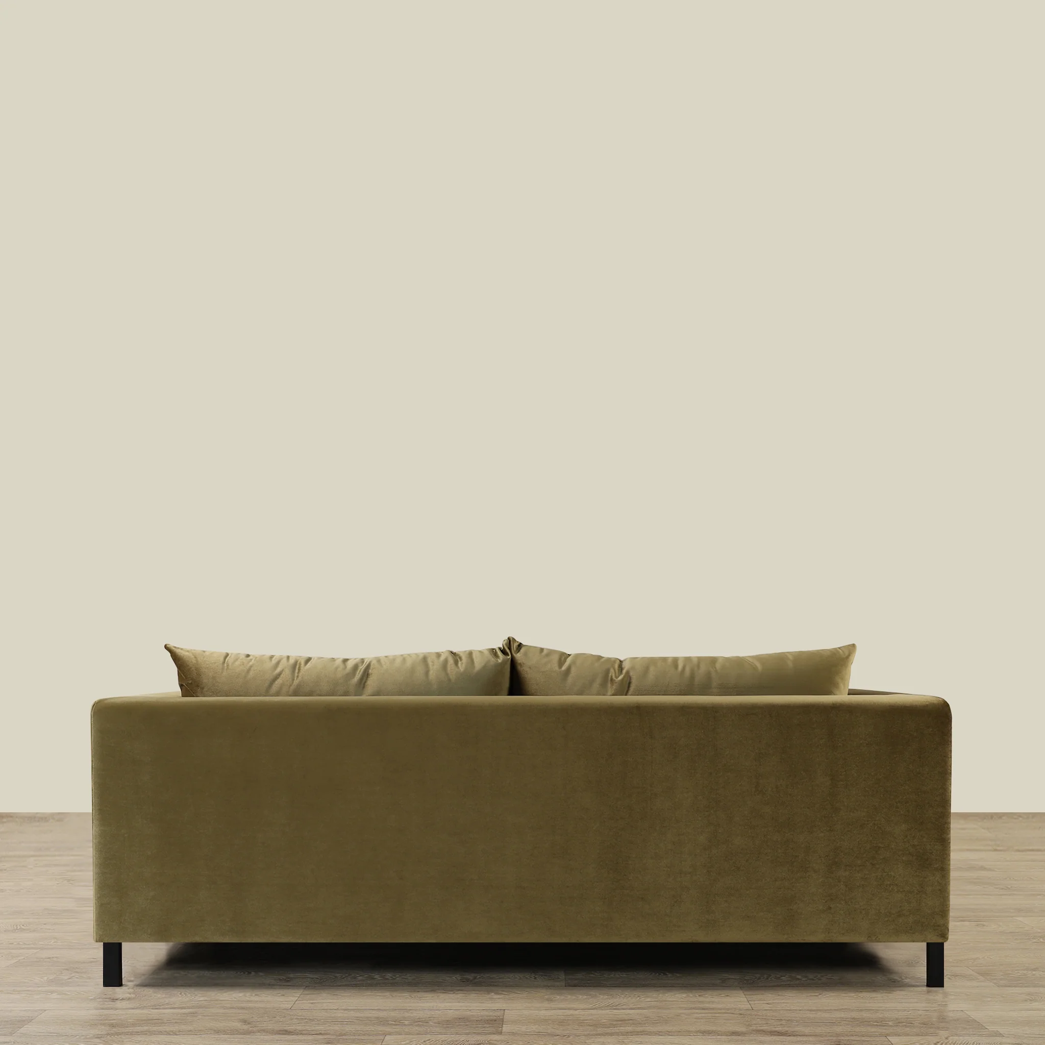 Bilbao Sofa - Image 68