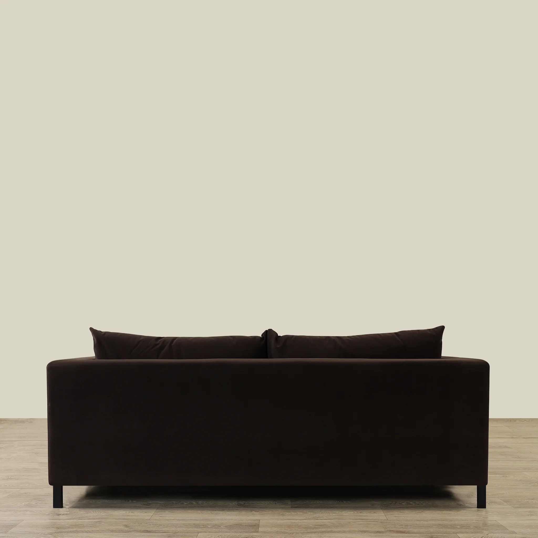 Bilbao Sofa - Image 69