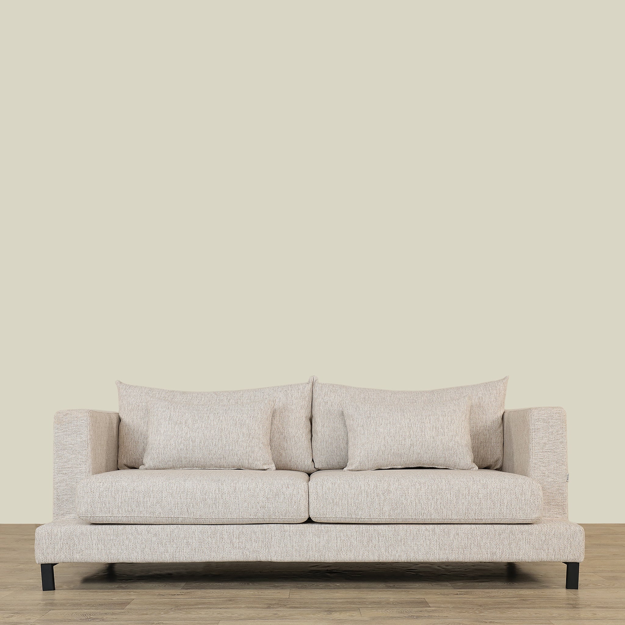 Bilbao Sofa - Image 7