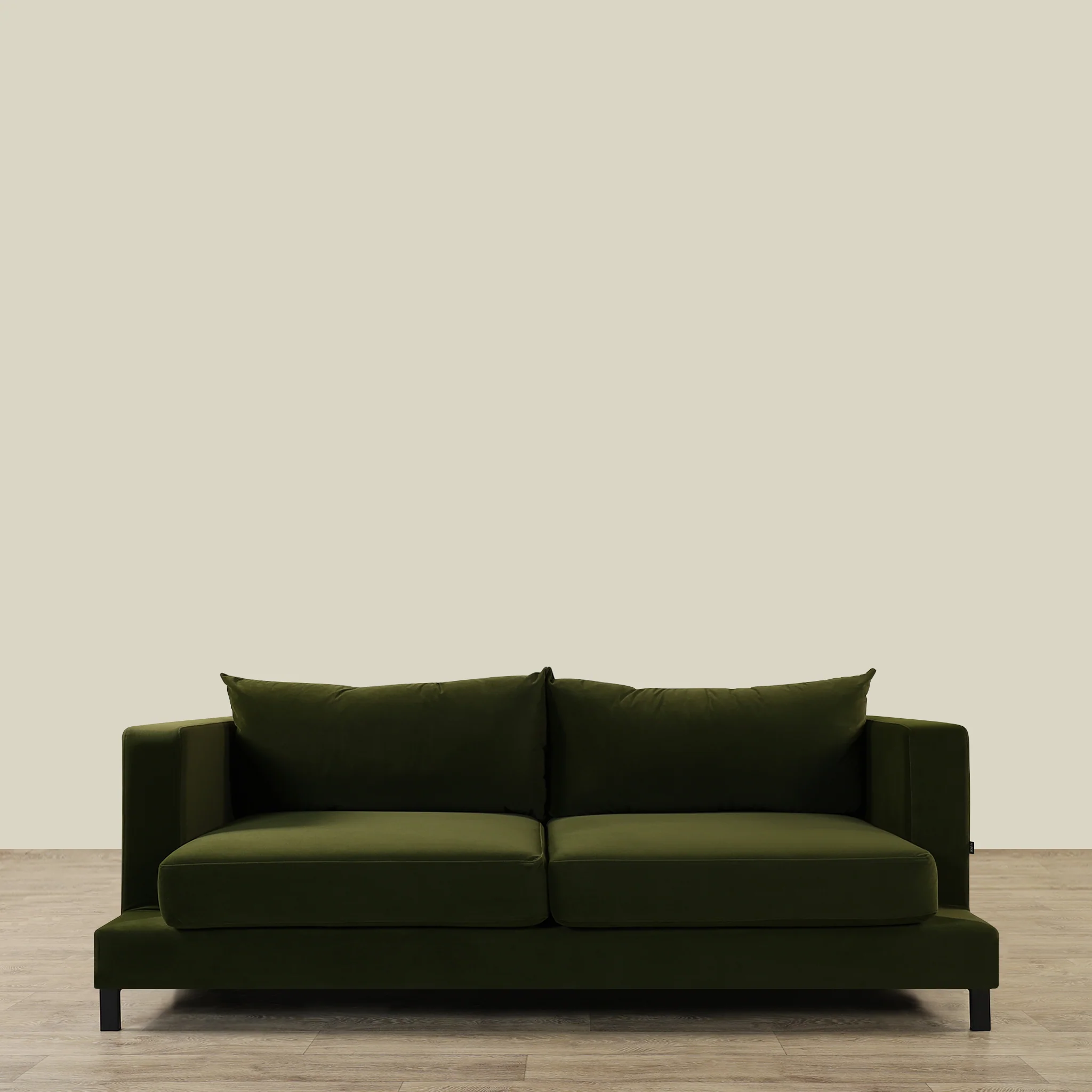 Bilbao Sofa - Image 71