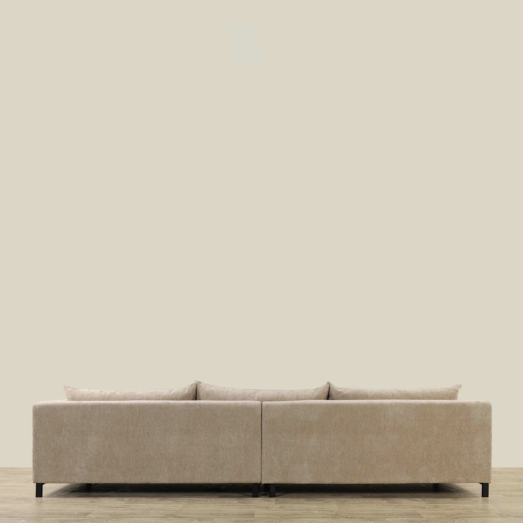 Bilbao Sofa - Image 76