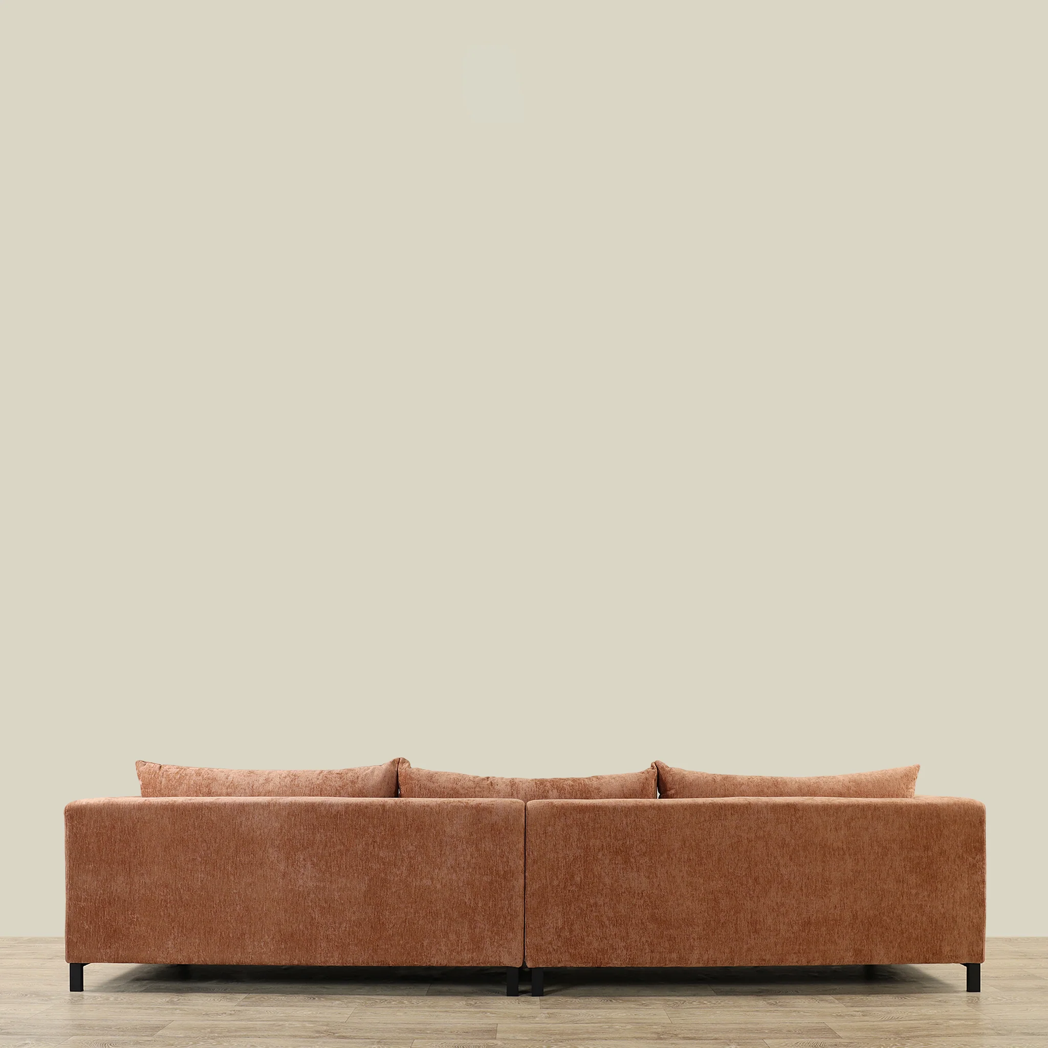 Bilbao Sofa - Image 77