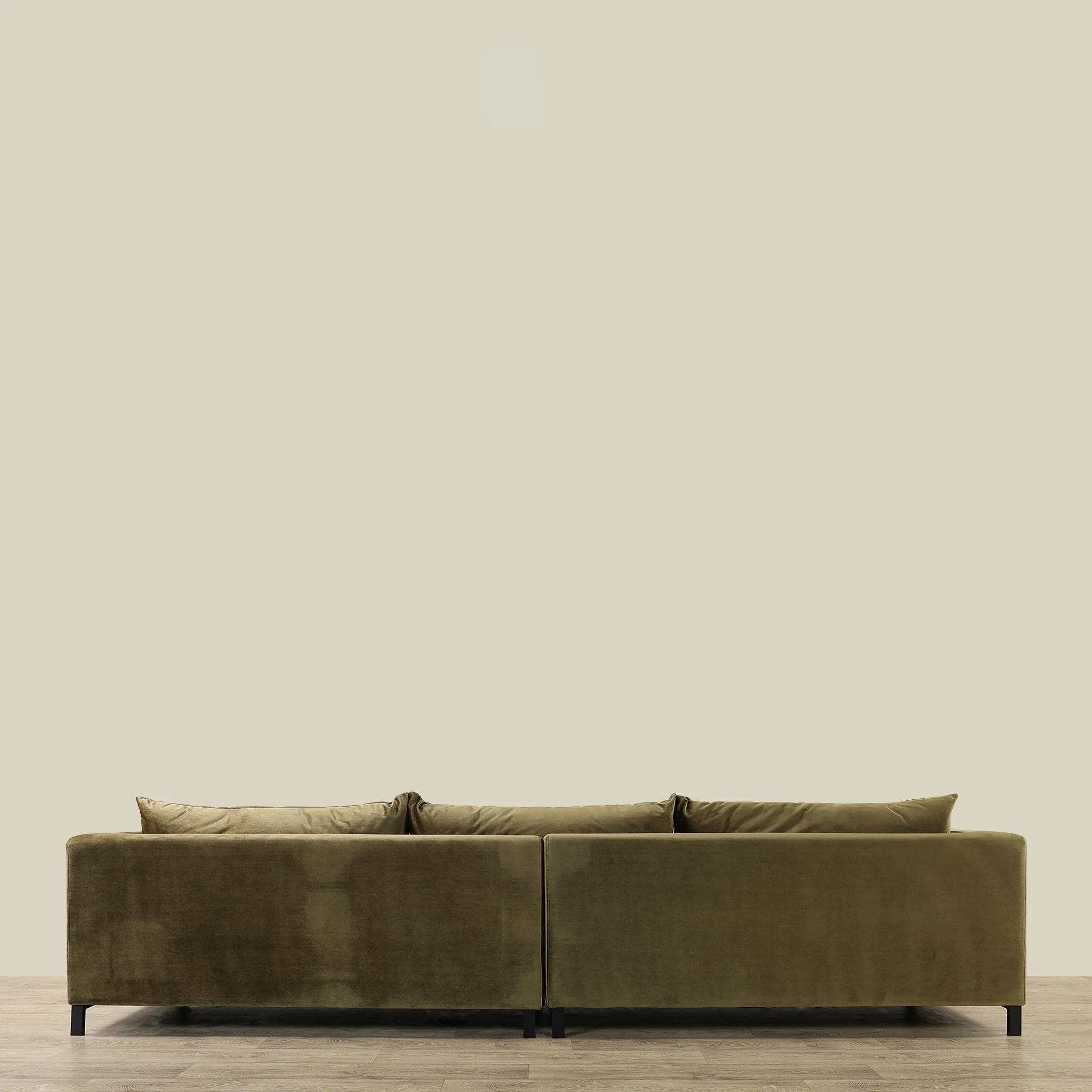 Bilbao Sofa - Image 78