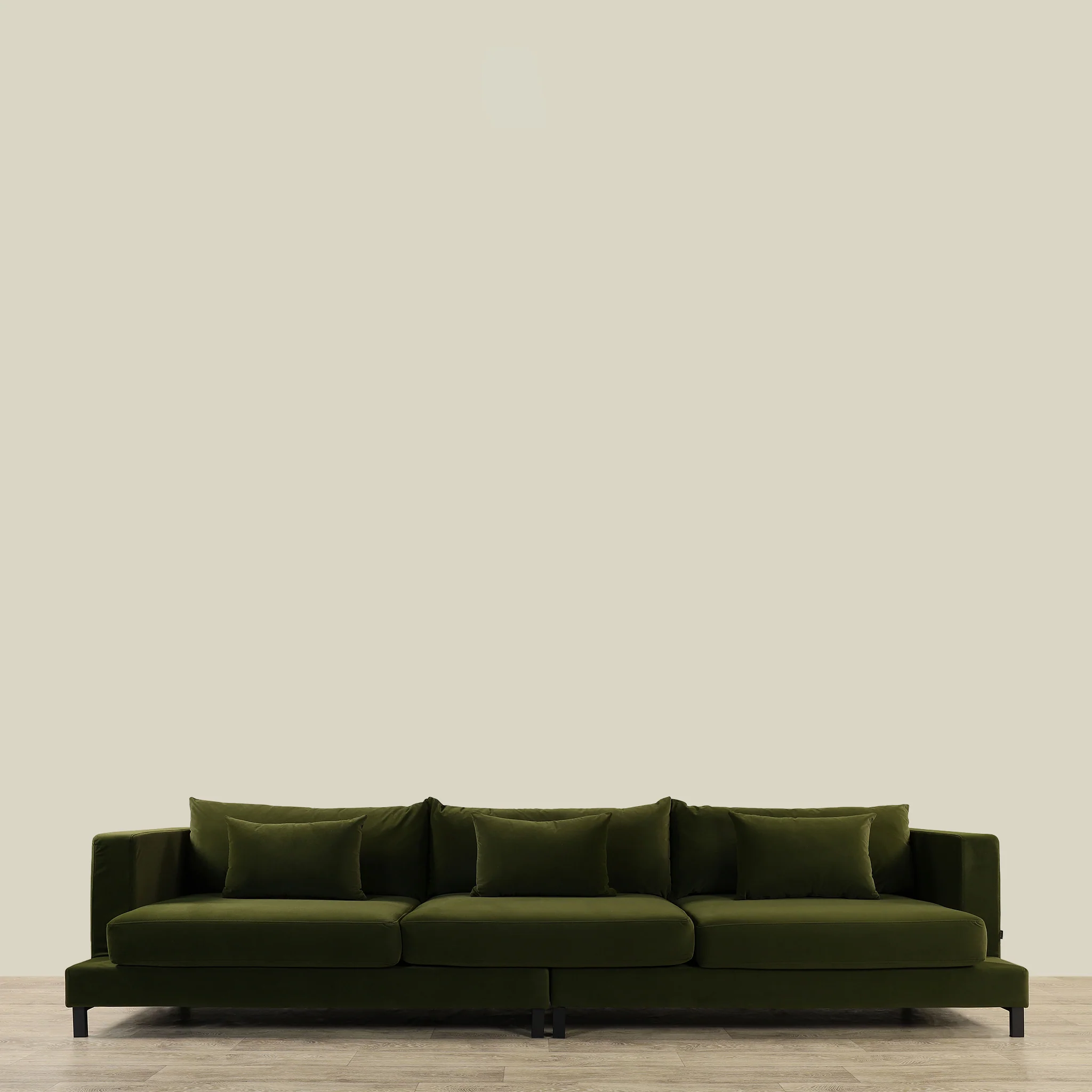 Bilbao Sofa - Image 81