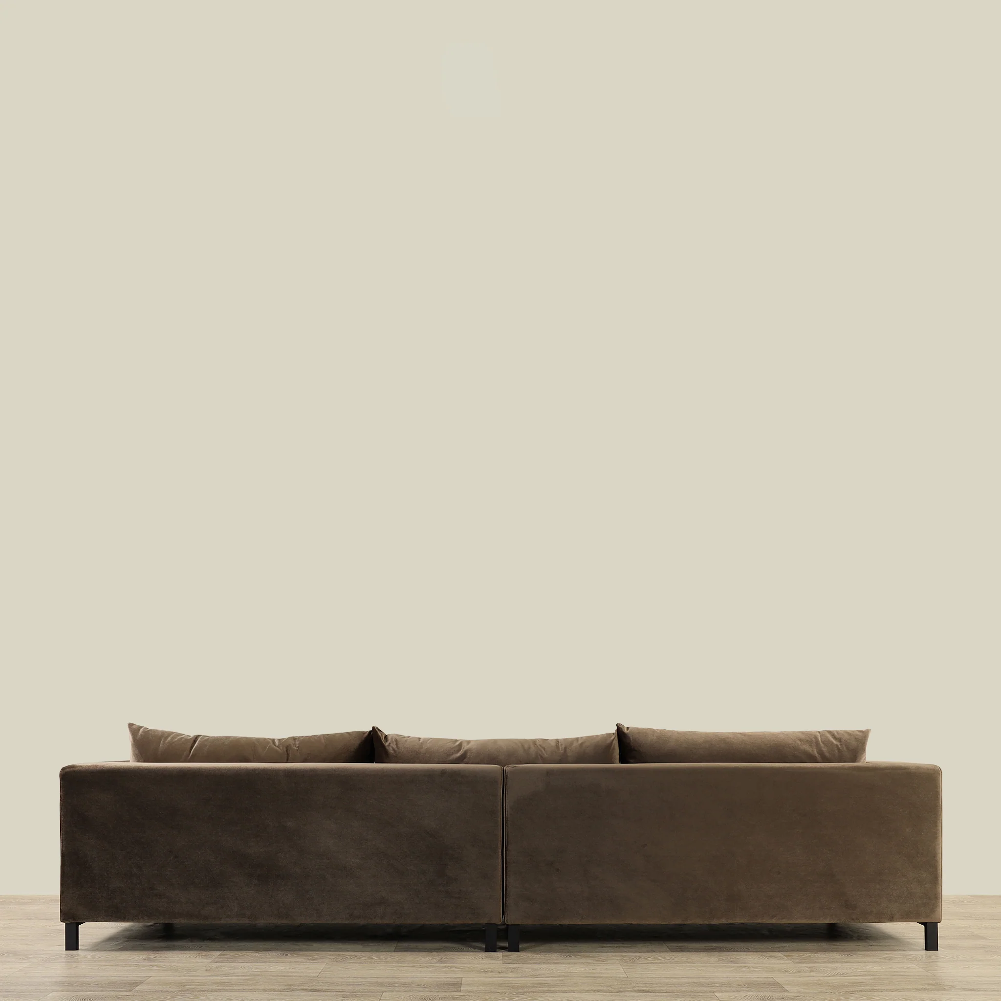 Bilbao Sofa - Image 85