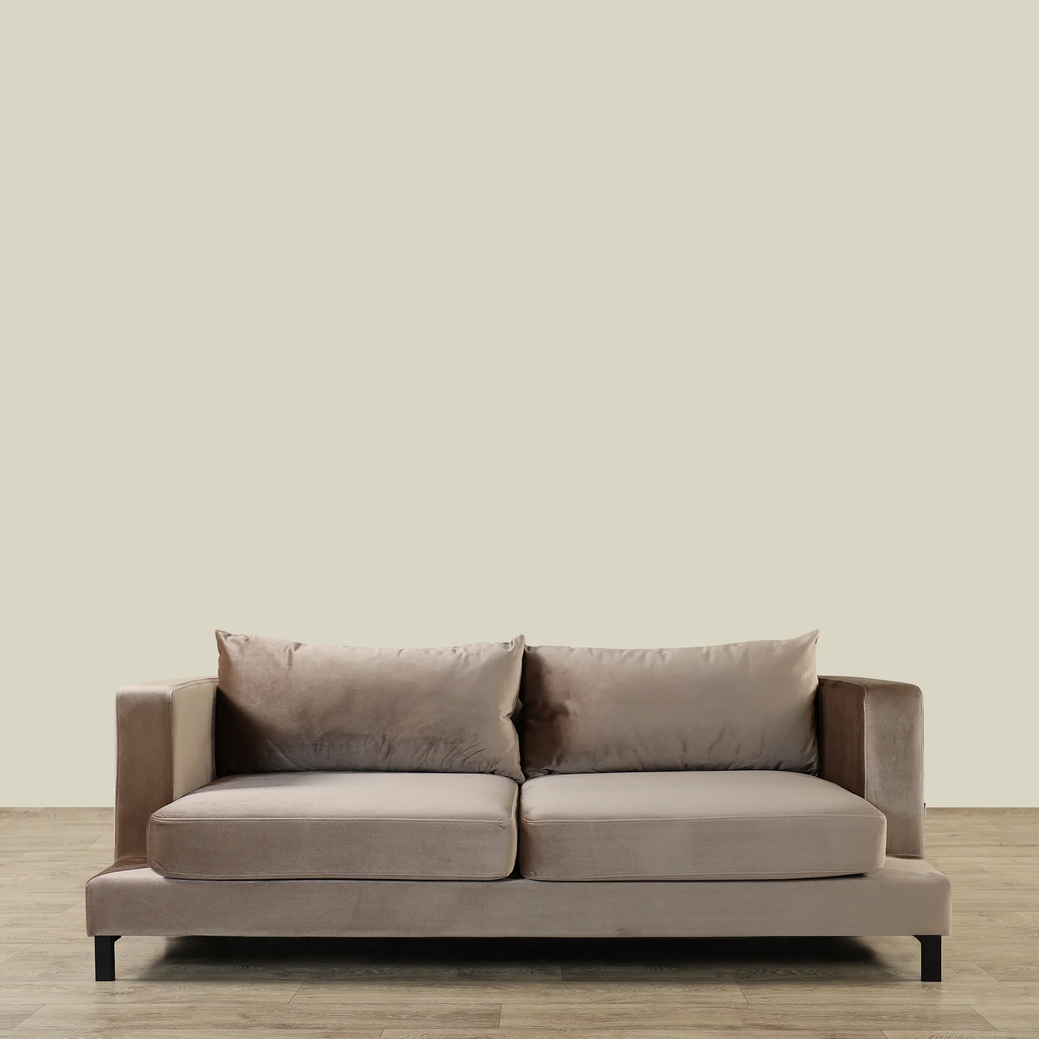 Bilbao Sofa - Image 9