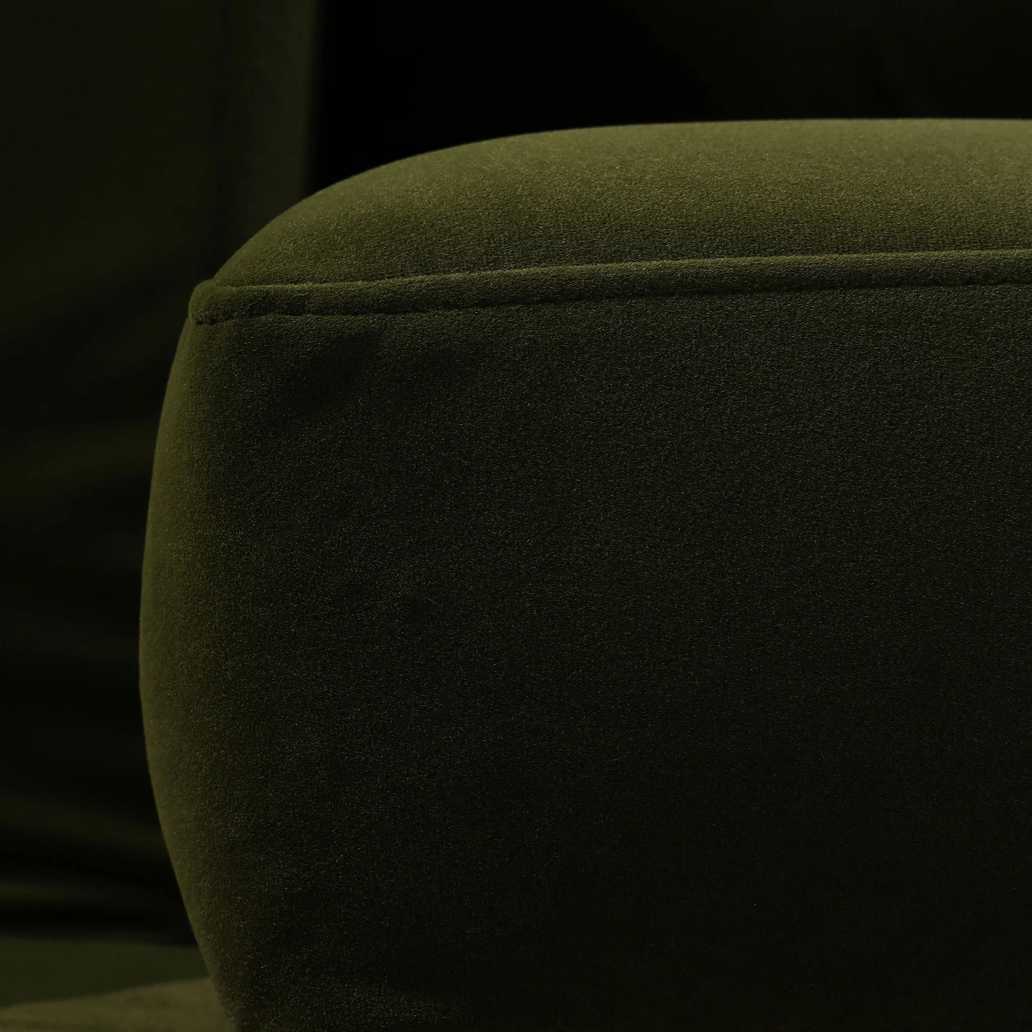 Bilbao Sofa - Image 90