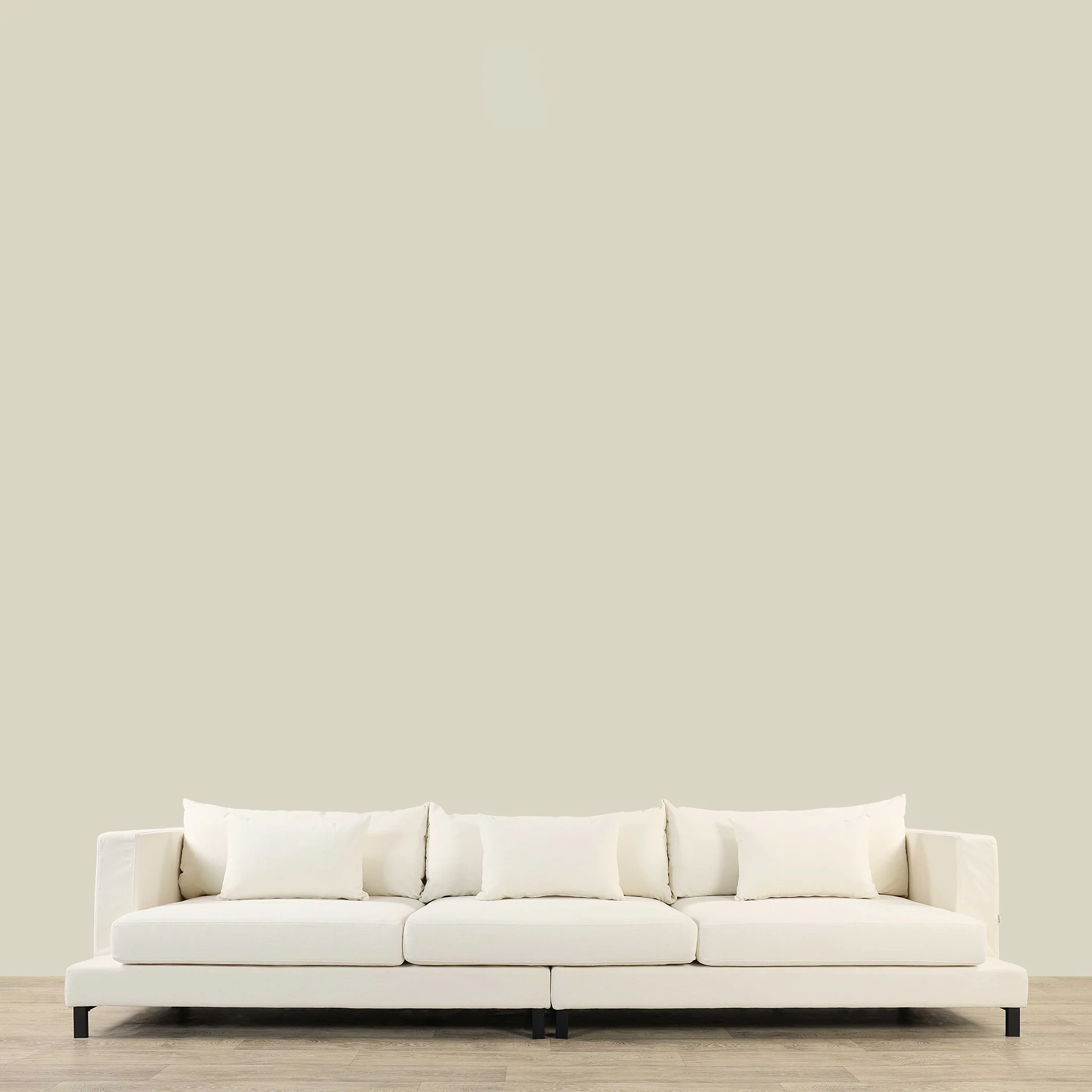Bilbao Sofa - Image 91