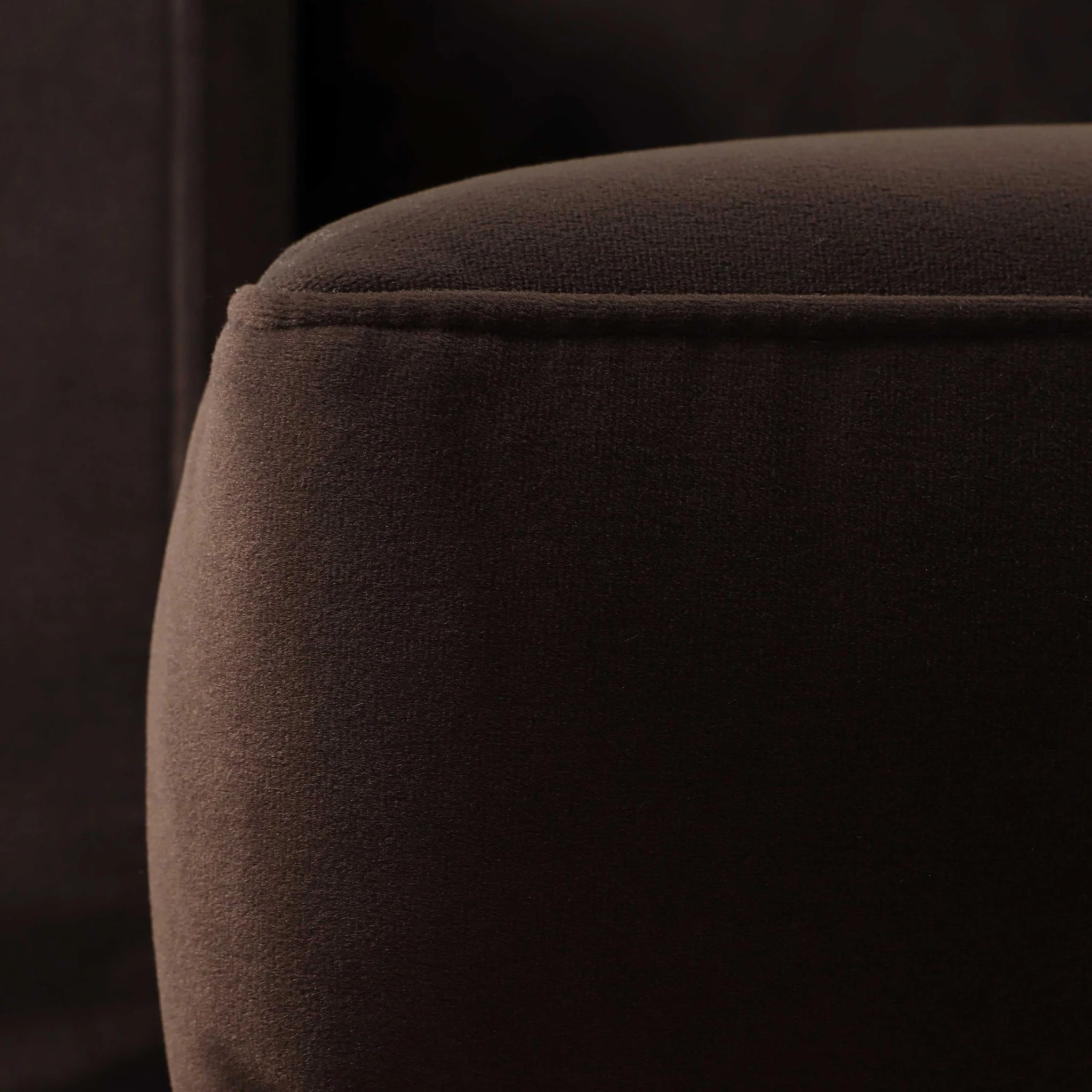 Bilbao Sofa - Image 96
