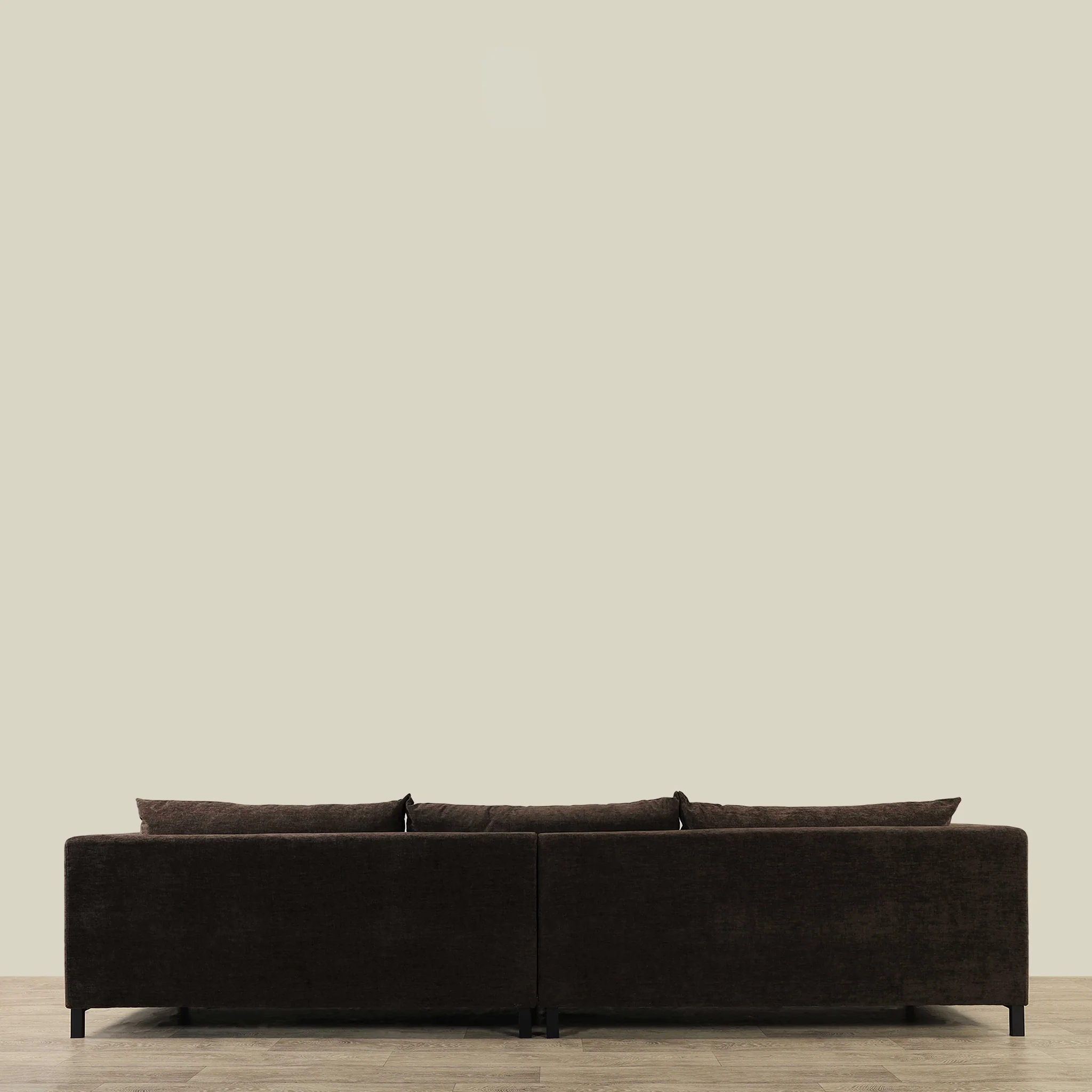 Bilbao Sofa - Image 97