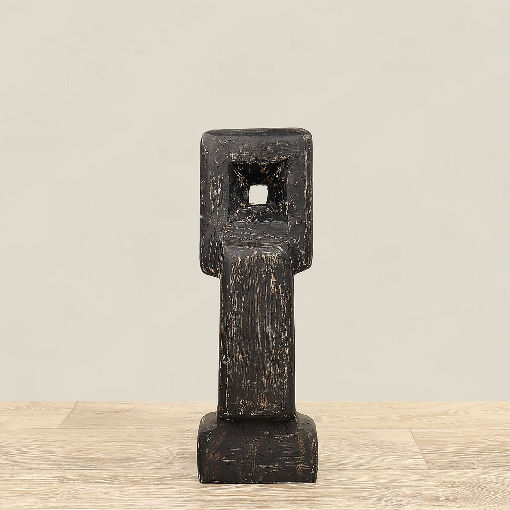 Basaki - Image 2