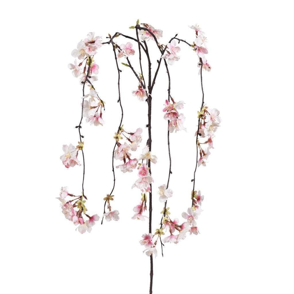 Blossom Spray - Image 2