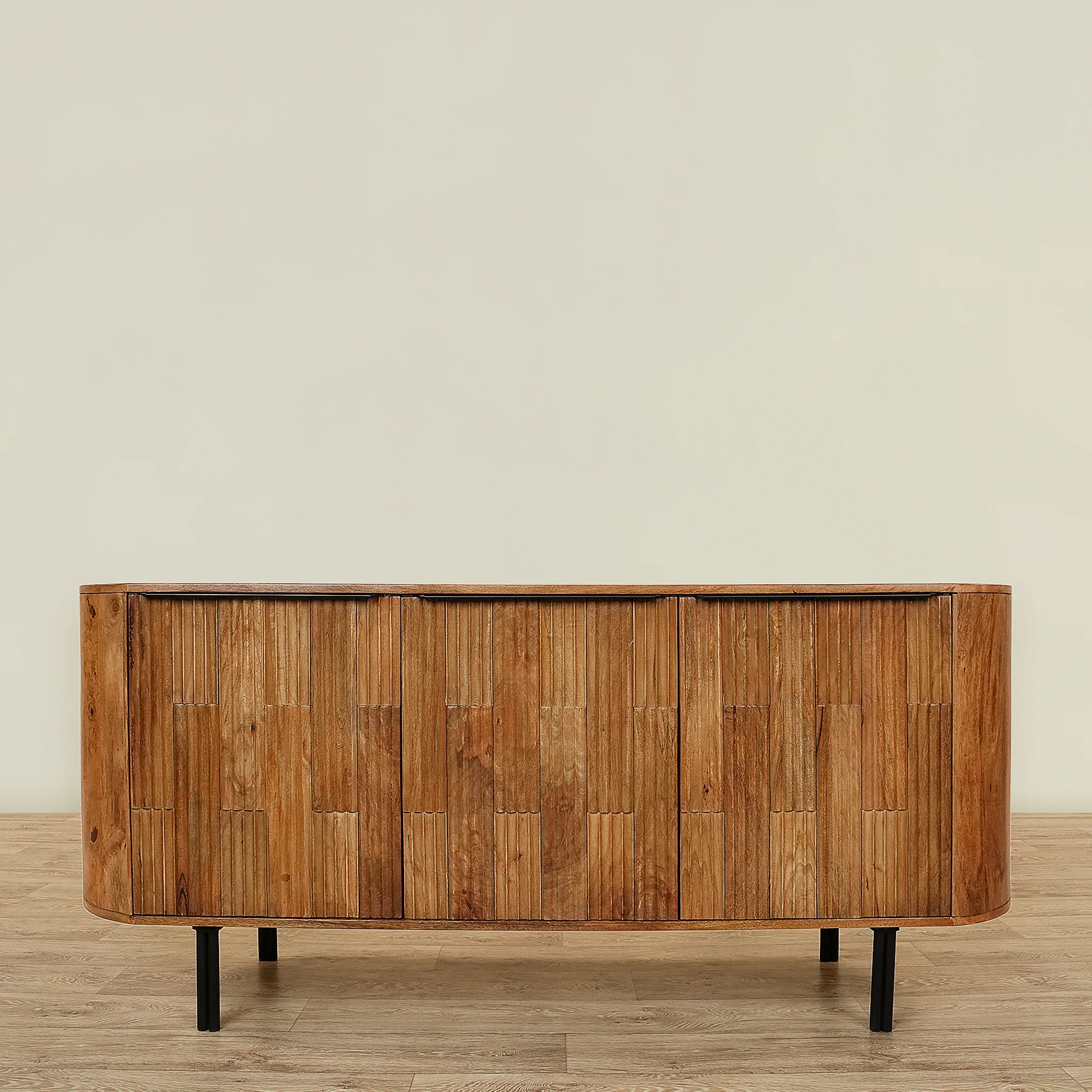 Bois Sideboard / Cabinet