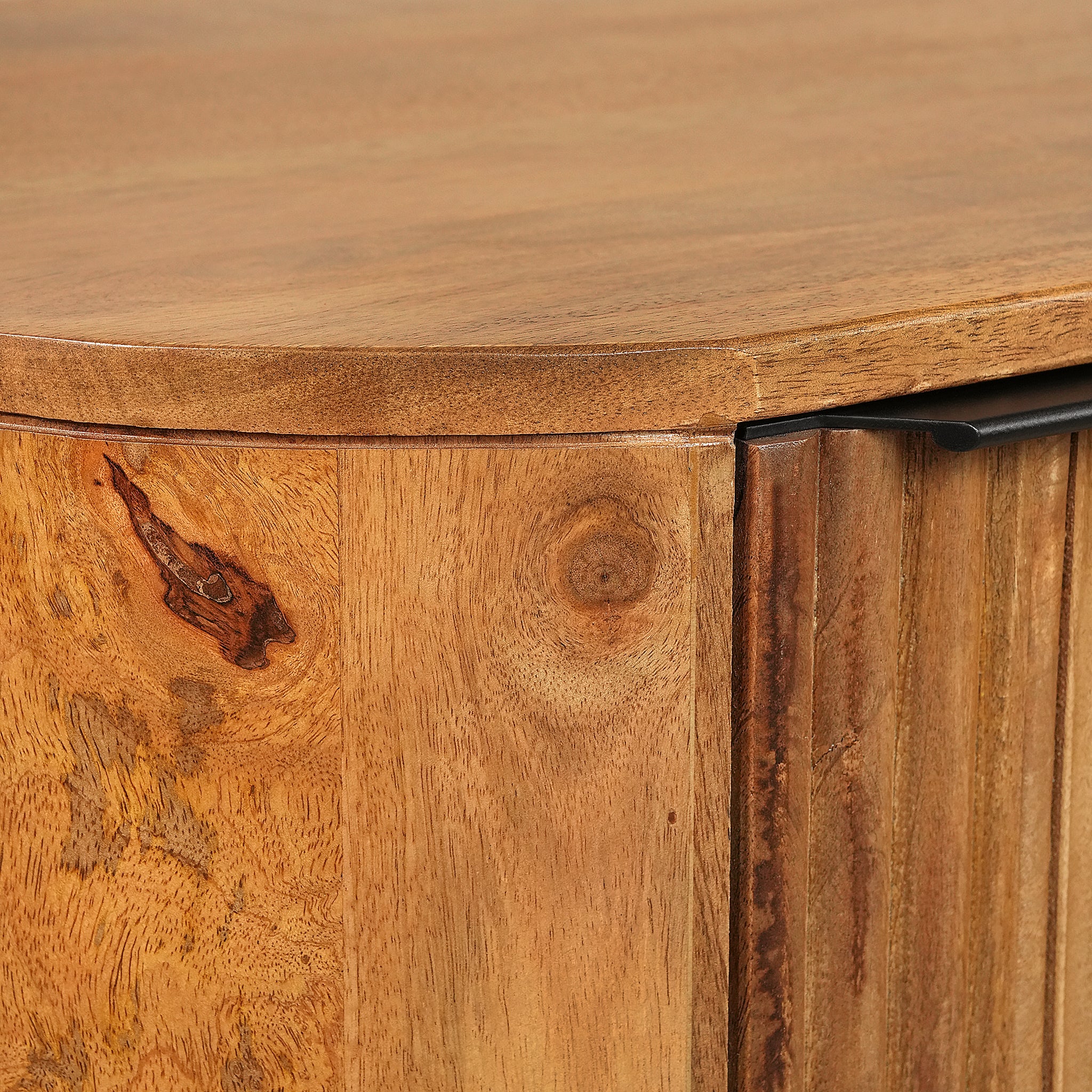 Bois Sideboard / Cabinet - Image 2